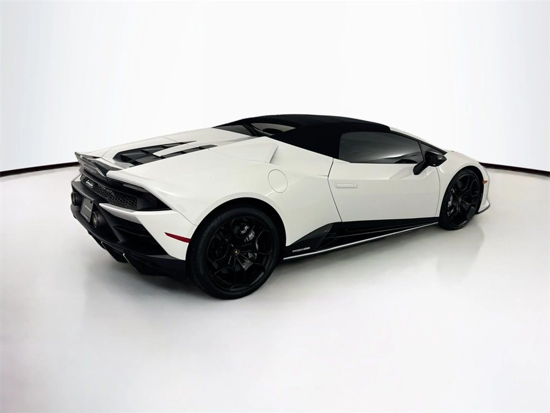 mph033_637571029_3dcaac5dfca470b1f86b5526842af93e_8e960bee8c