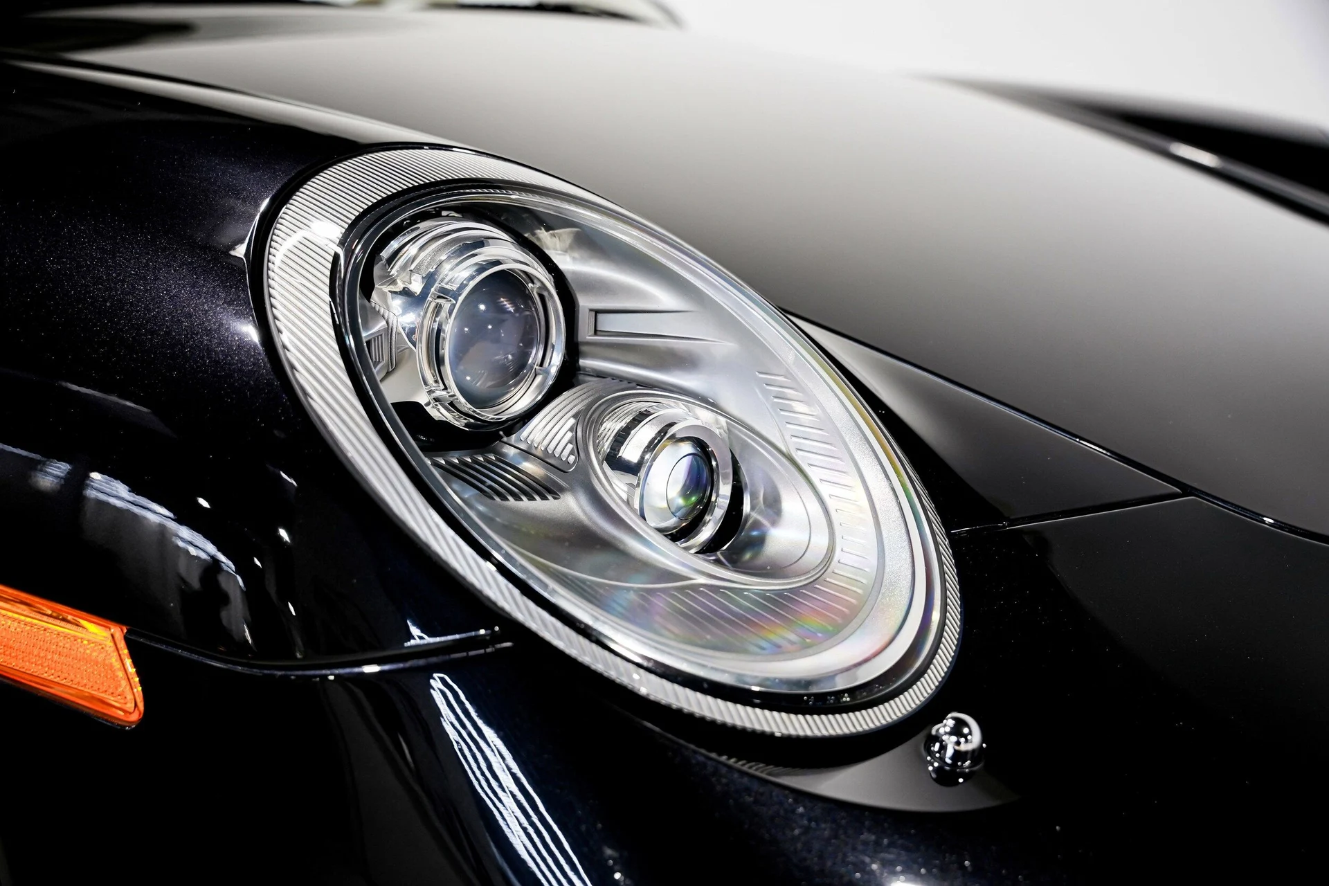 mph033_638589470_0b947b01fae13d1dcb22b20fdb09620cx_0b598992ce