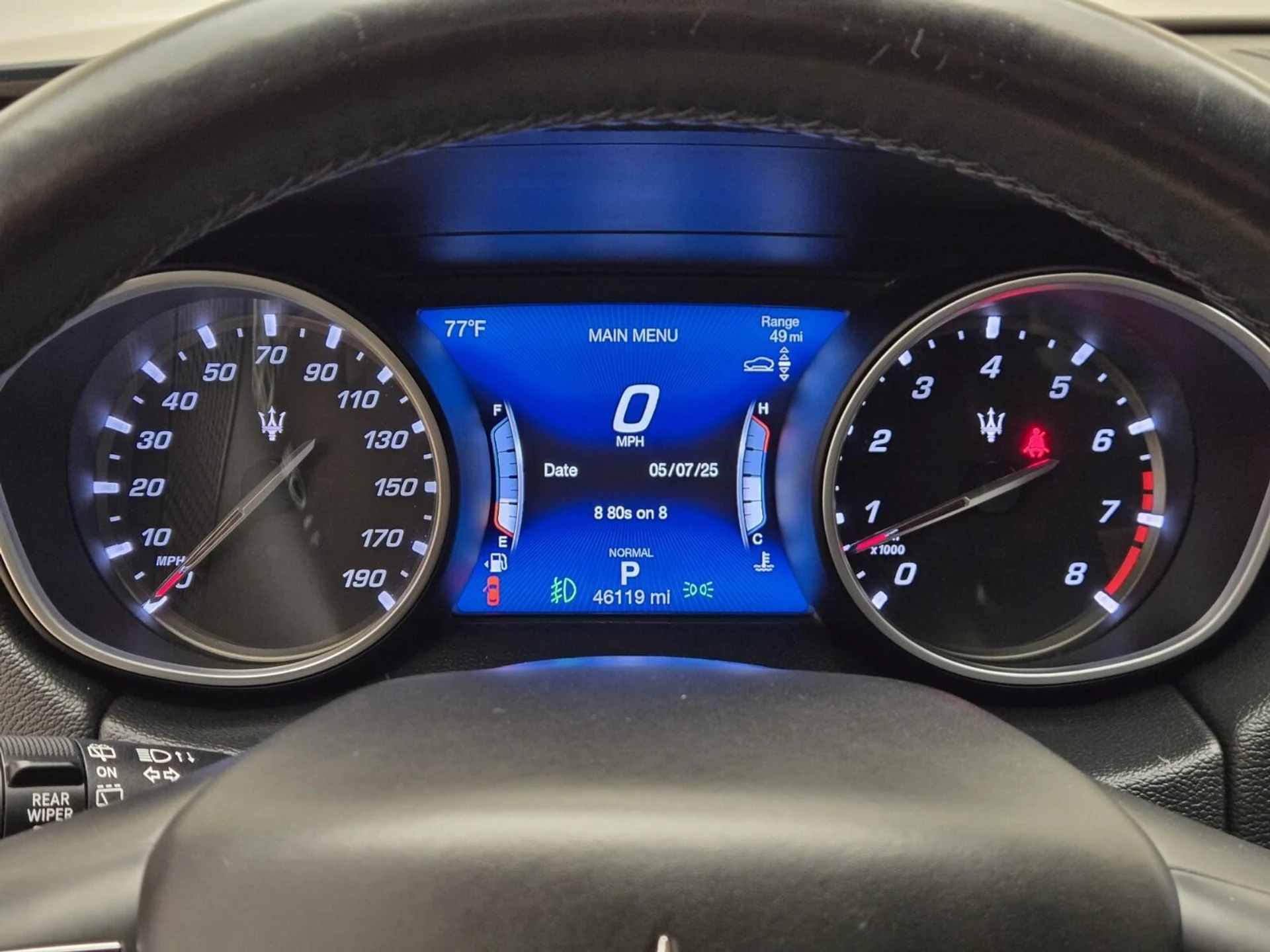 mph033_639001785_Used_2020_Maserati_Levante_1753941268_7e90c84c0c