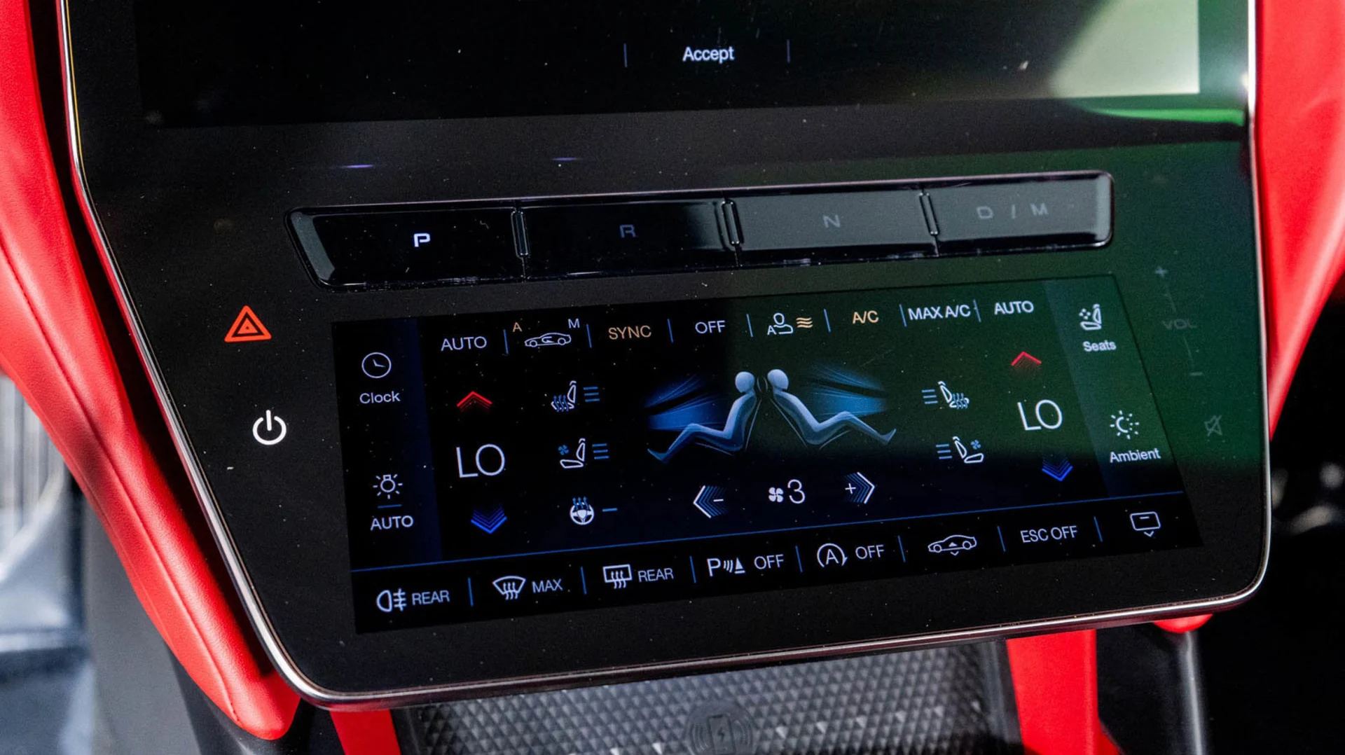 mph033_639029789_content_homenetiol_com_2001243_2130496_0x0_8ee0c611d1154c3d92a96a7853de6dc5_56bf014614