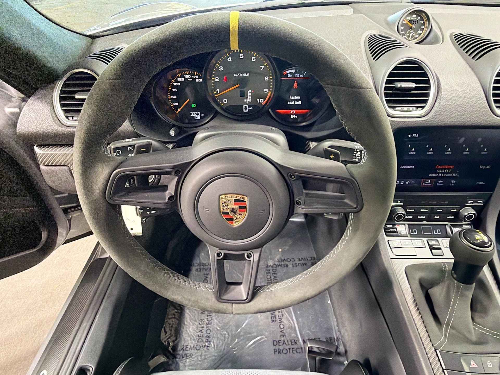 mph033_639150603_4ba8e150d7998e1a6051cd433ae0af31_4fc866882c