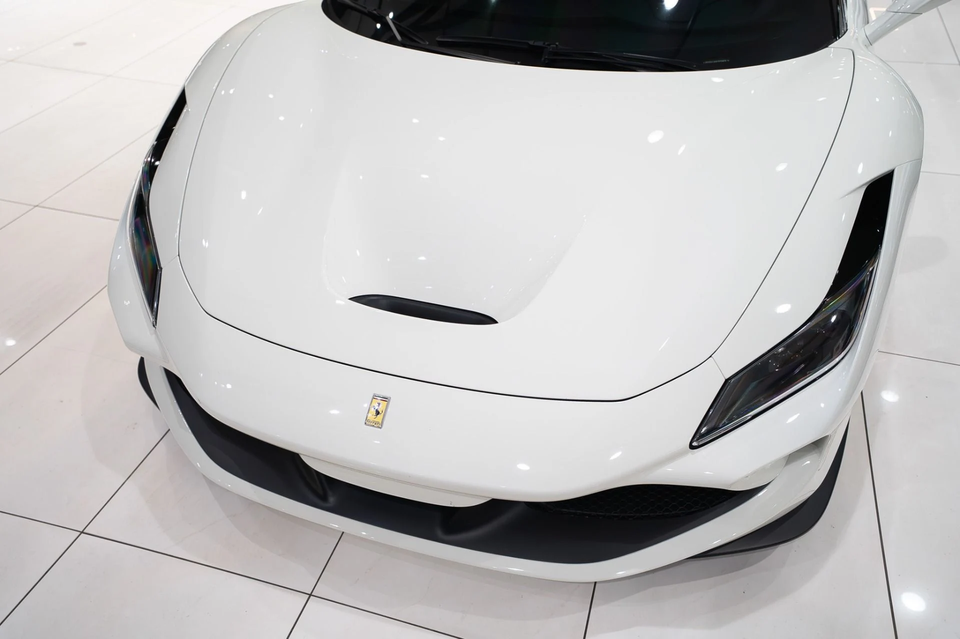 mph033_639374639_12549_p34_l_0e340b993f