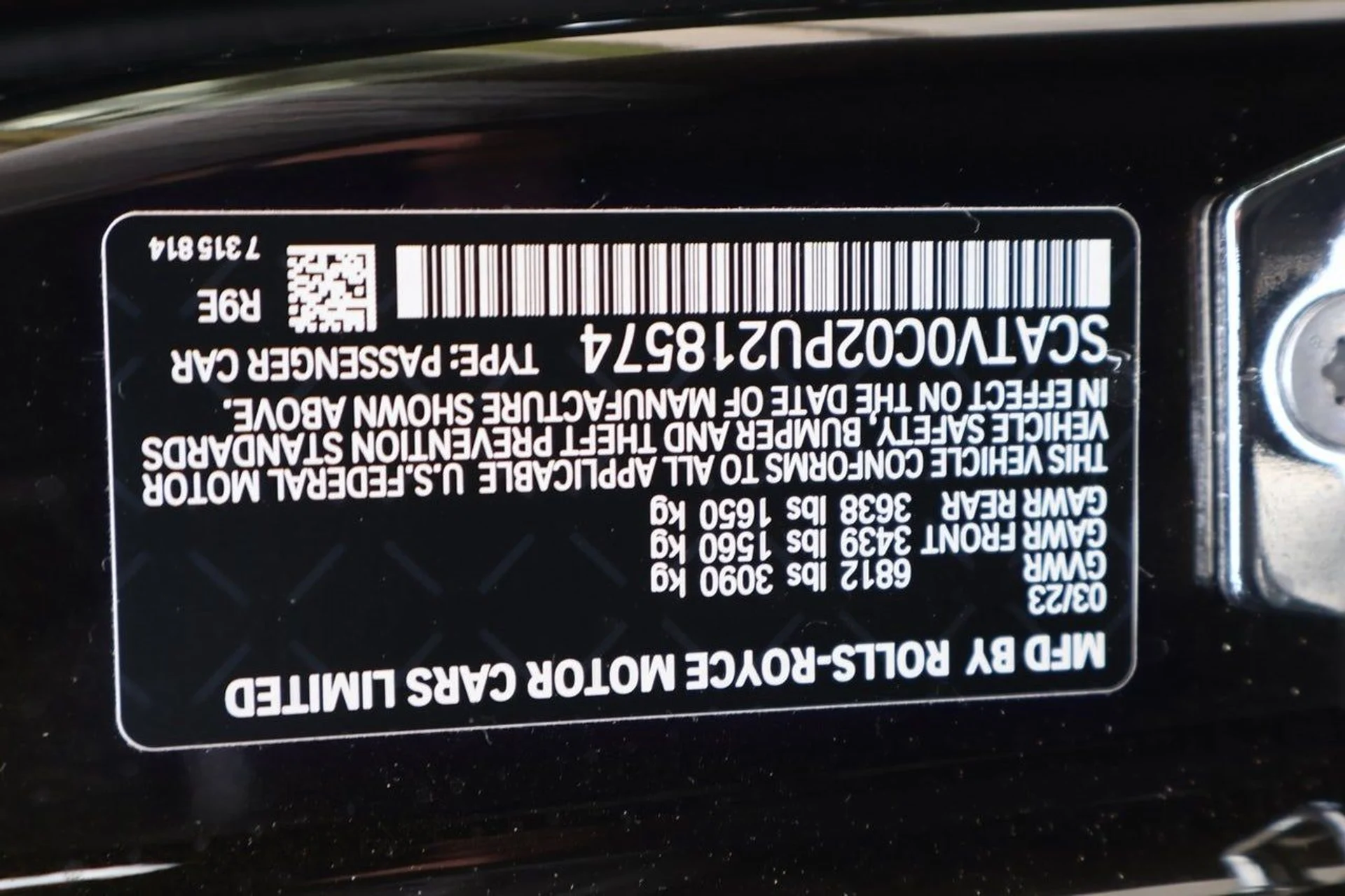 mph033_639809119_34_70713c7b93