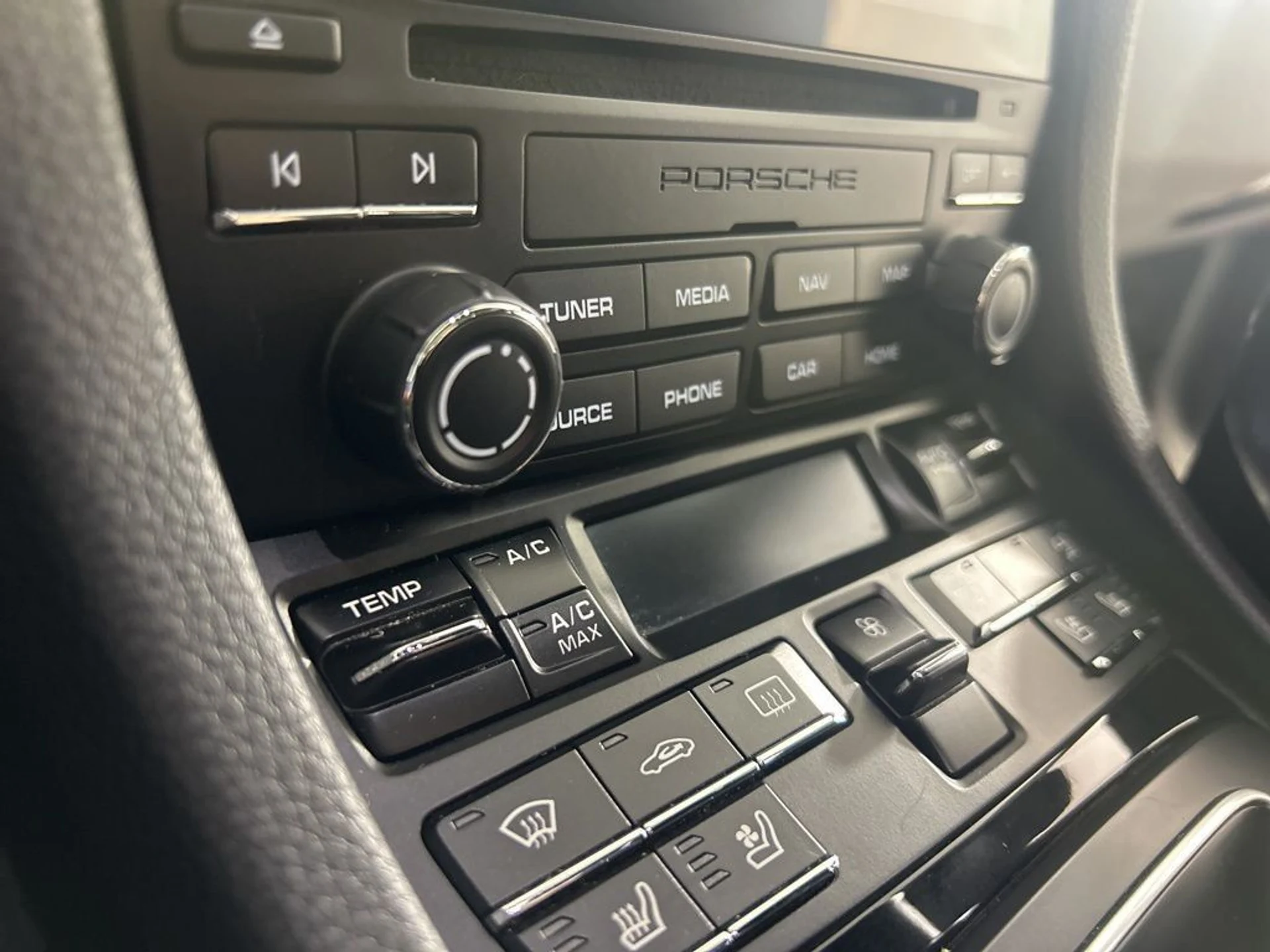 mph033_641455810_fce78646173fedf04b5a96b689bc608f_9fdaac70d8