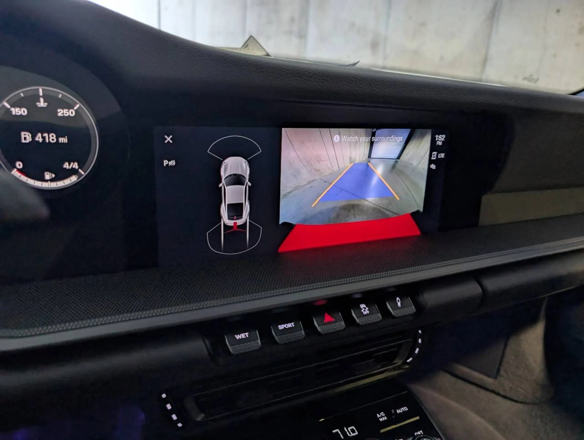 mph033_641549781_075906f709654003abfdeadd9a28c511x_0165ac305f