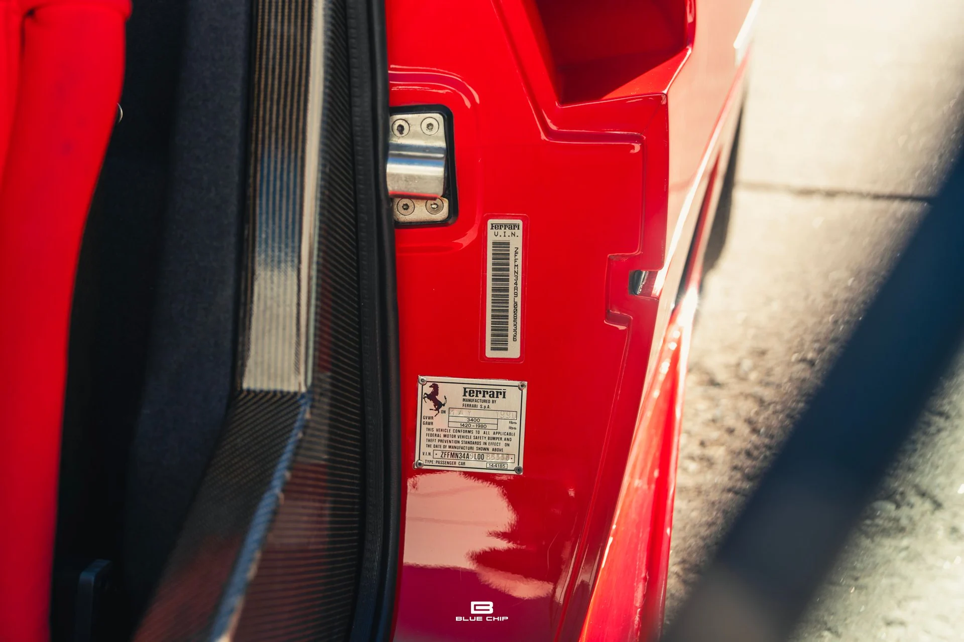 mph033_641904095_696bf4281cc0c69a8d97b0e9_A7402618_287d5bc9ab