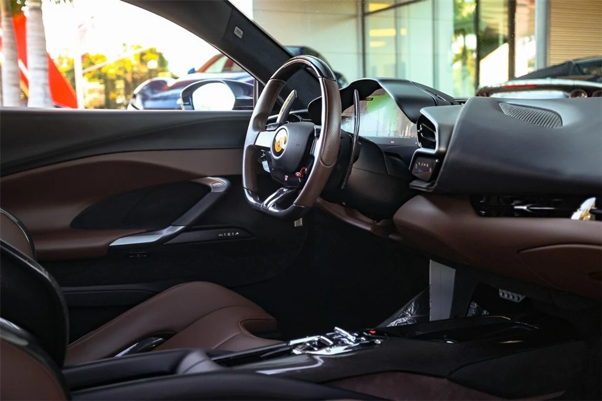 mph033_642291612_dcebb2297e3dab3bf0658fc2bf3ed819_a6a5e23698