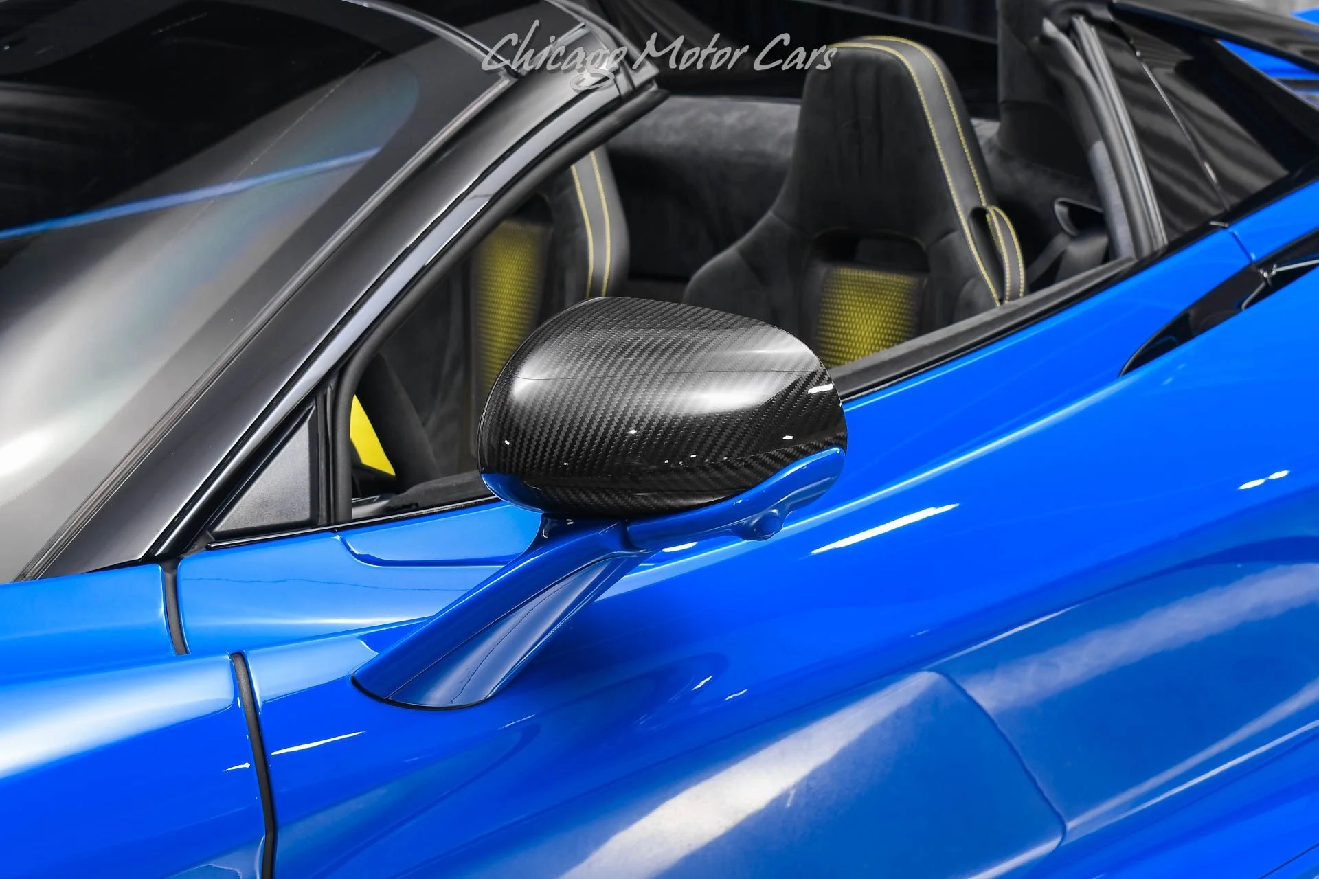 mph033_643322233_13187_p34_l_ee33d839ba