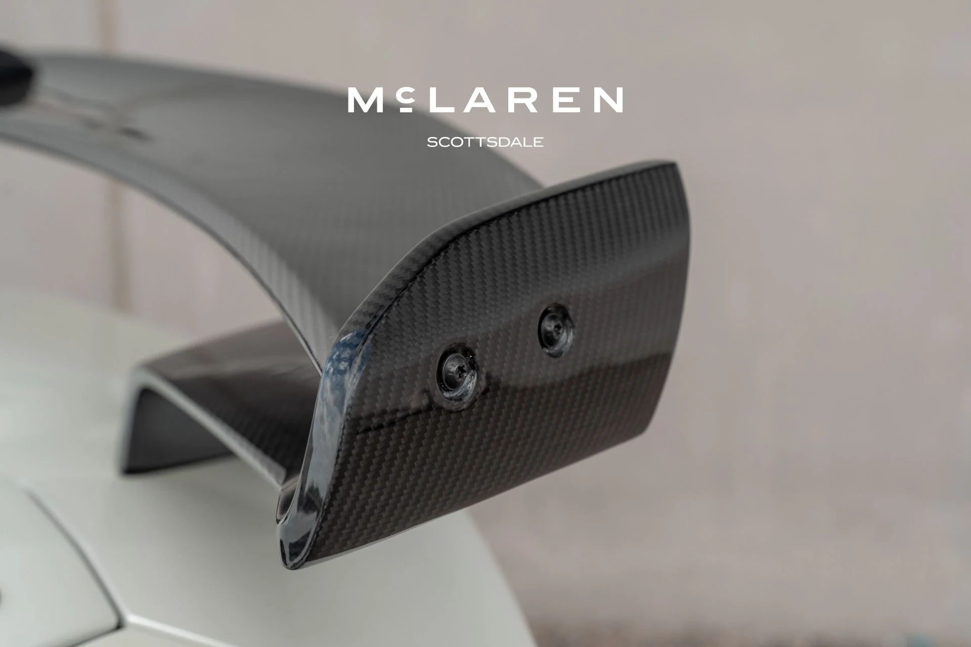 mph033_643325619_Used_2019_LAMBORGHINI_AVENTADOR_LP_740_4_S_Roadster_1792777508_cacfc14770