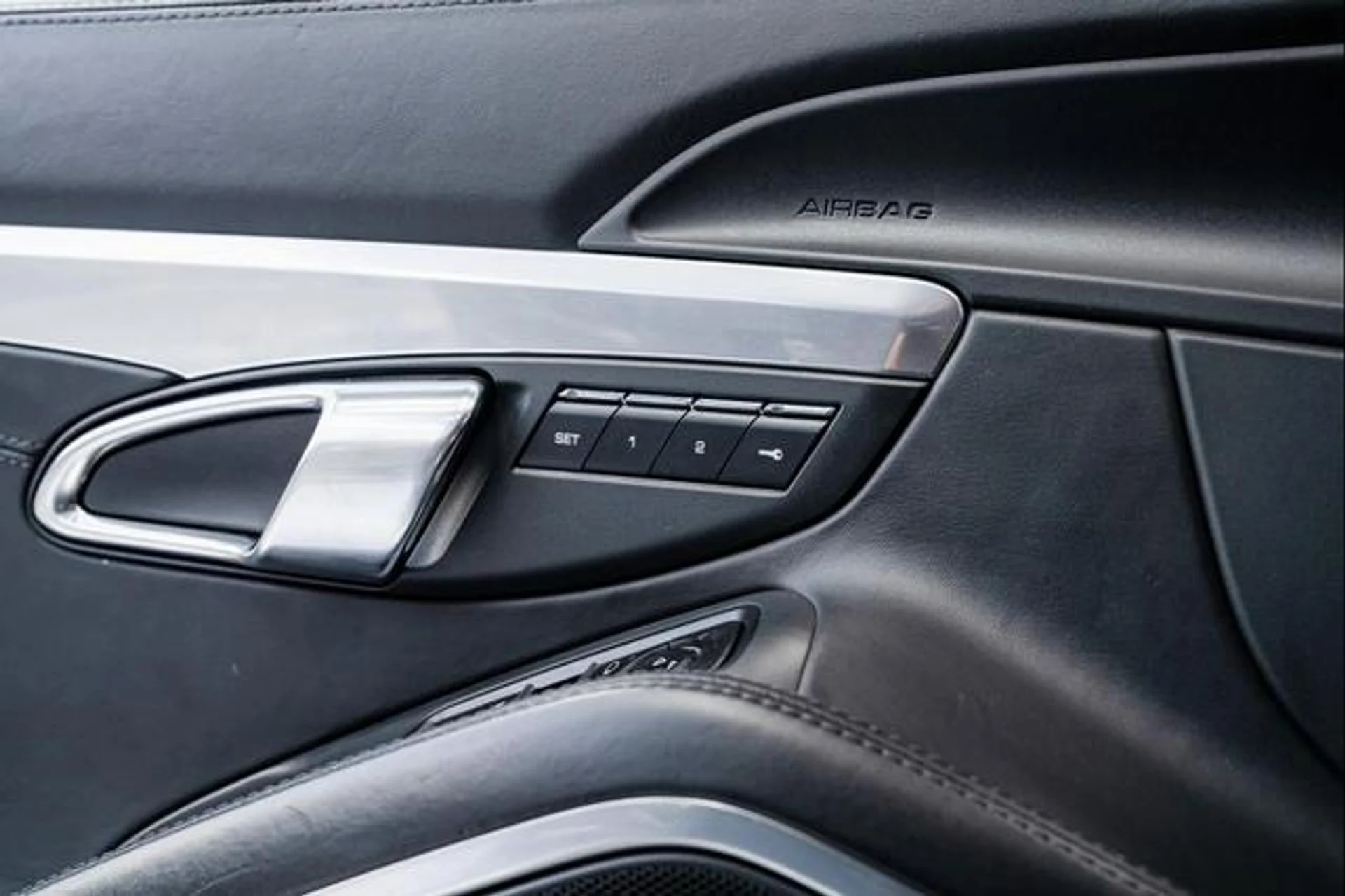 mph033_643472449_CN_w_Yt_AE_8_FEPU_Xlth_K3mr_3on_Ns_0cf50cef1b