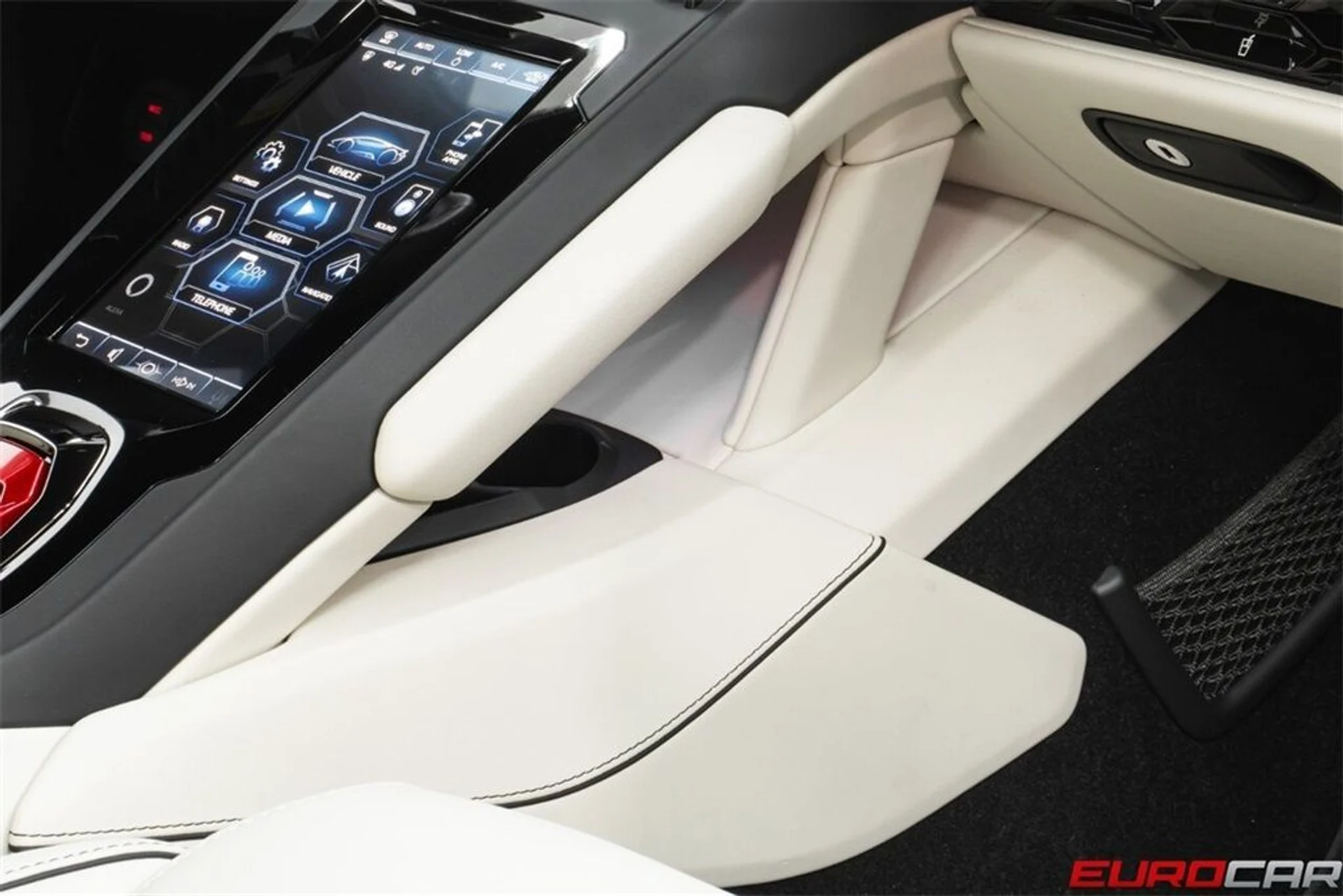 mph033_644141424_image_34_869ddf9bee