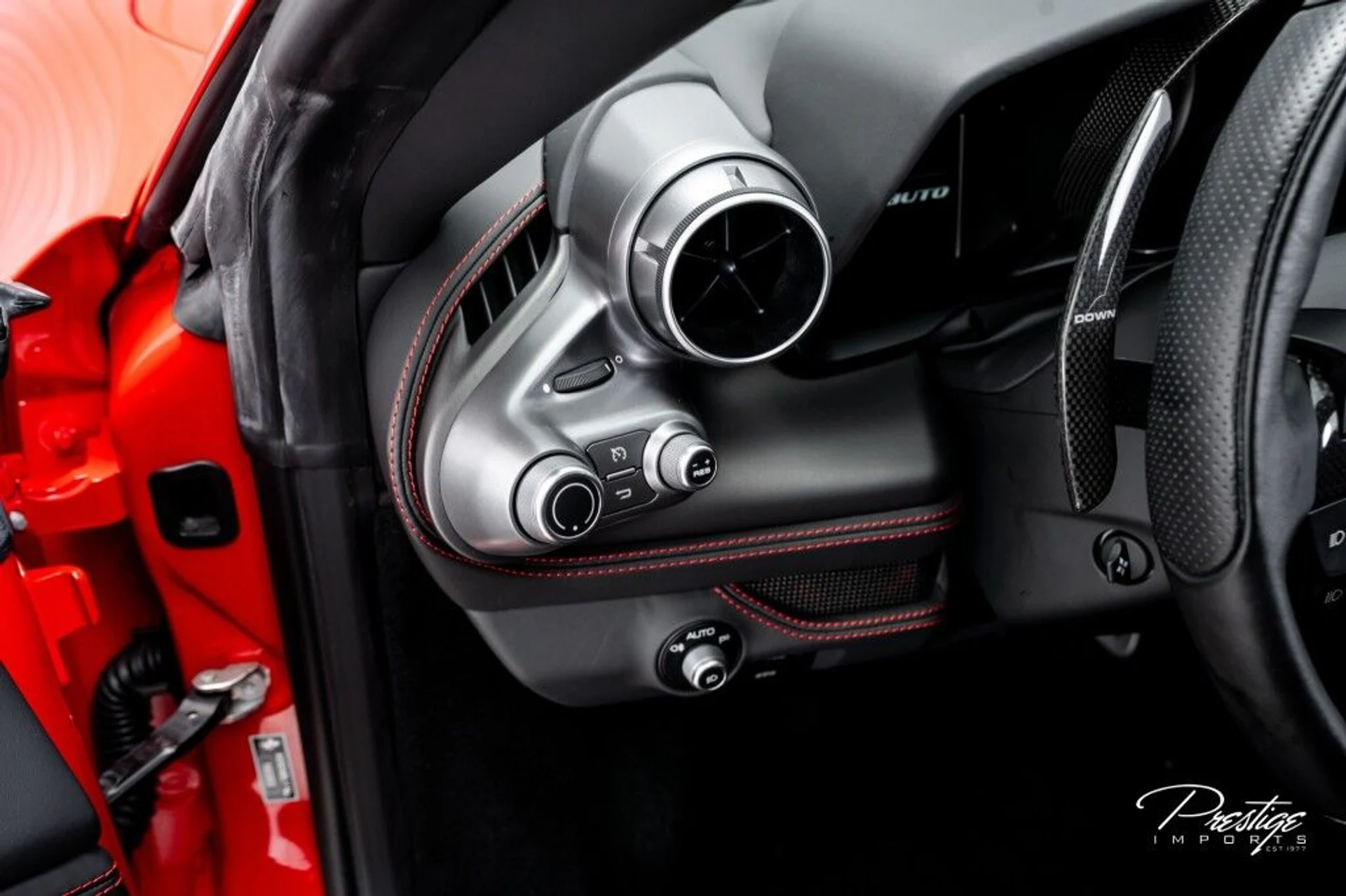 mph033_644847365_3b97642de6d4a77fdc352359d9e9767a_2c7165d800