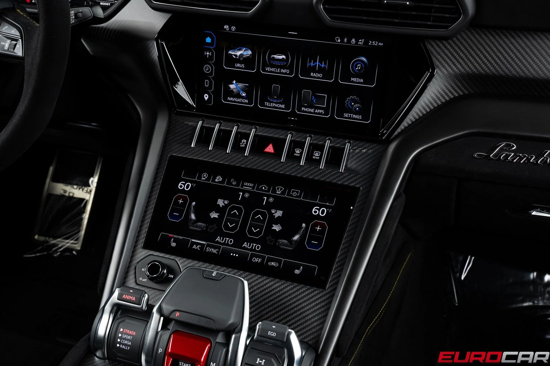 mph033_645295136_image_34_805ea35f8d