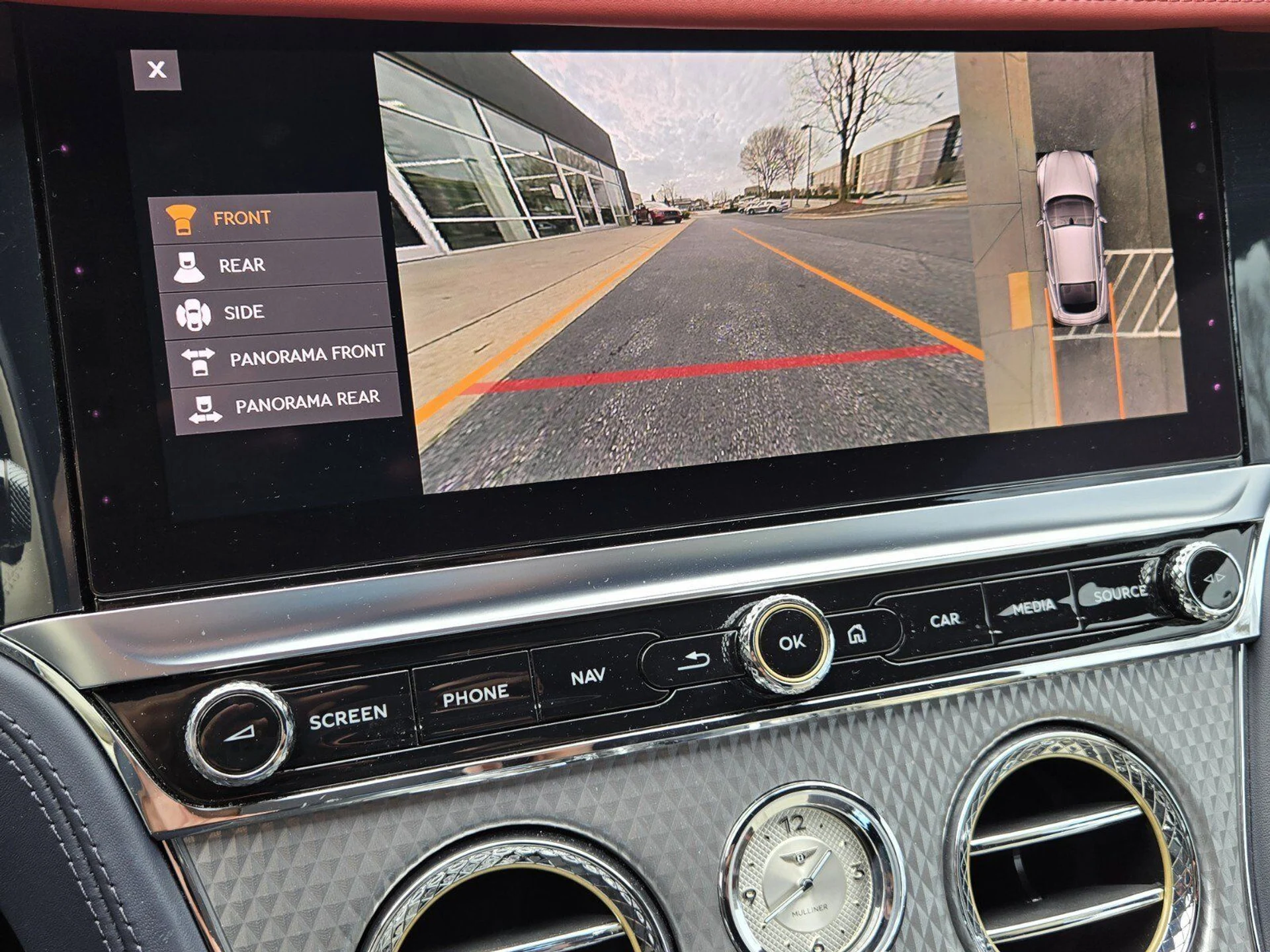 mph033_645535806_9ca6b3ad08e0904805f7a014833e9a4cx_7ee1865bdf