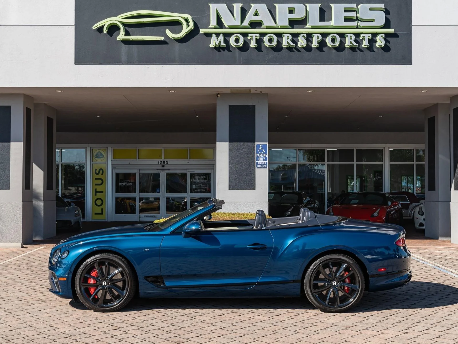 mph033_645647655_Used_2022_Bentley_Continental_GT_V8_1764022006_c9bad2102c