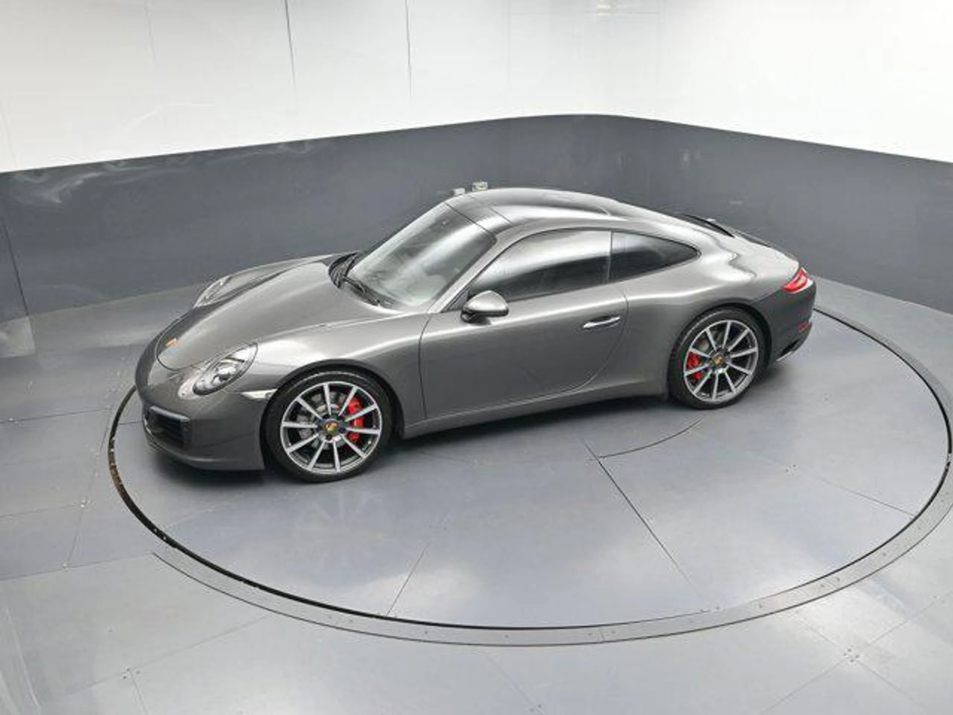 mph033_645911460_ir_Oac1uu_Je_D3jl_jim_YU_r76_IUE_d5825b516a