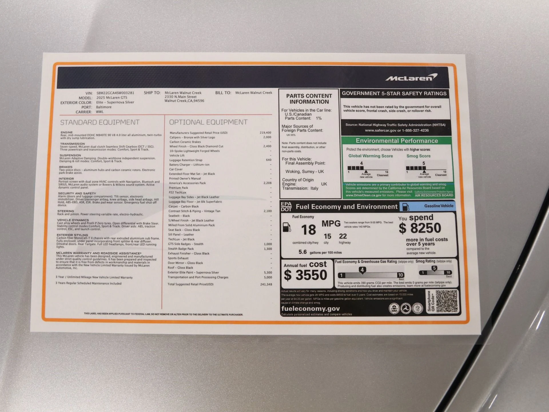 mph033_646012814_New_2025_Mc_Laren_GTS_1733950819_612ecf17b5