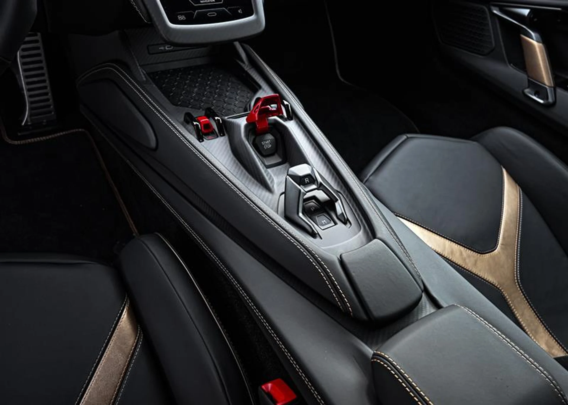 mph033_646482645_11046819_1622101319_d259820b5a