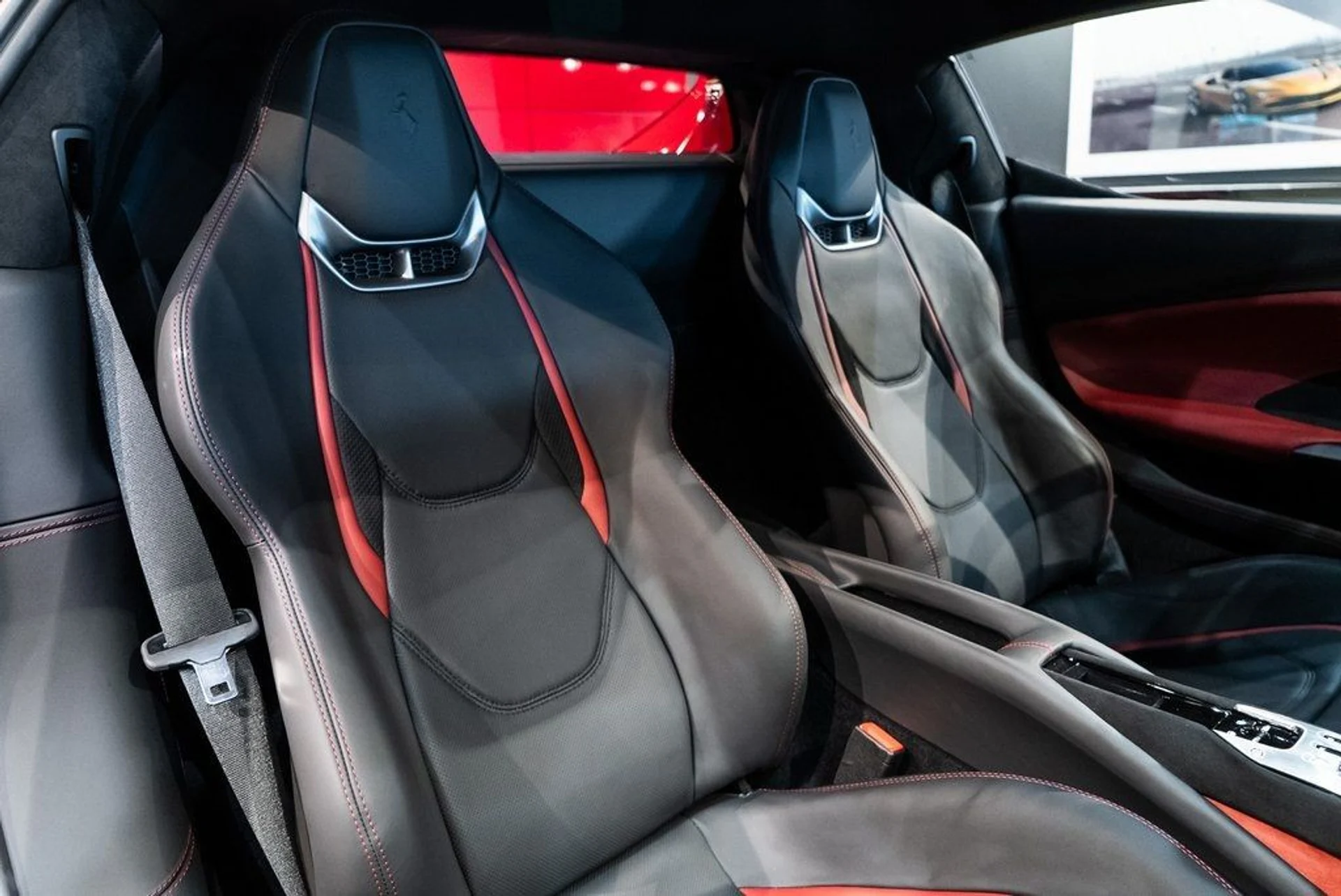 mph033_646834147_4e4aca2bfbe706a534feb29d9b0745e0_b1edfd4414