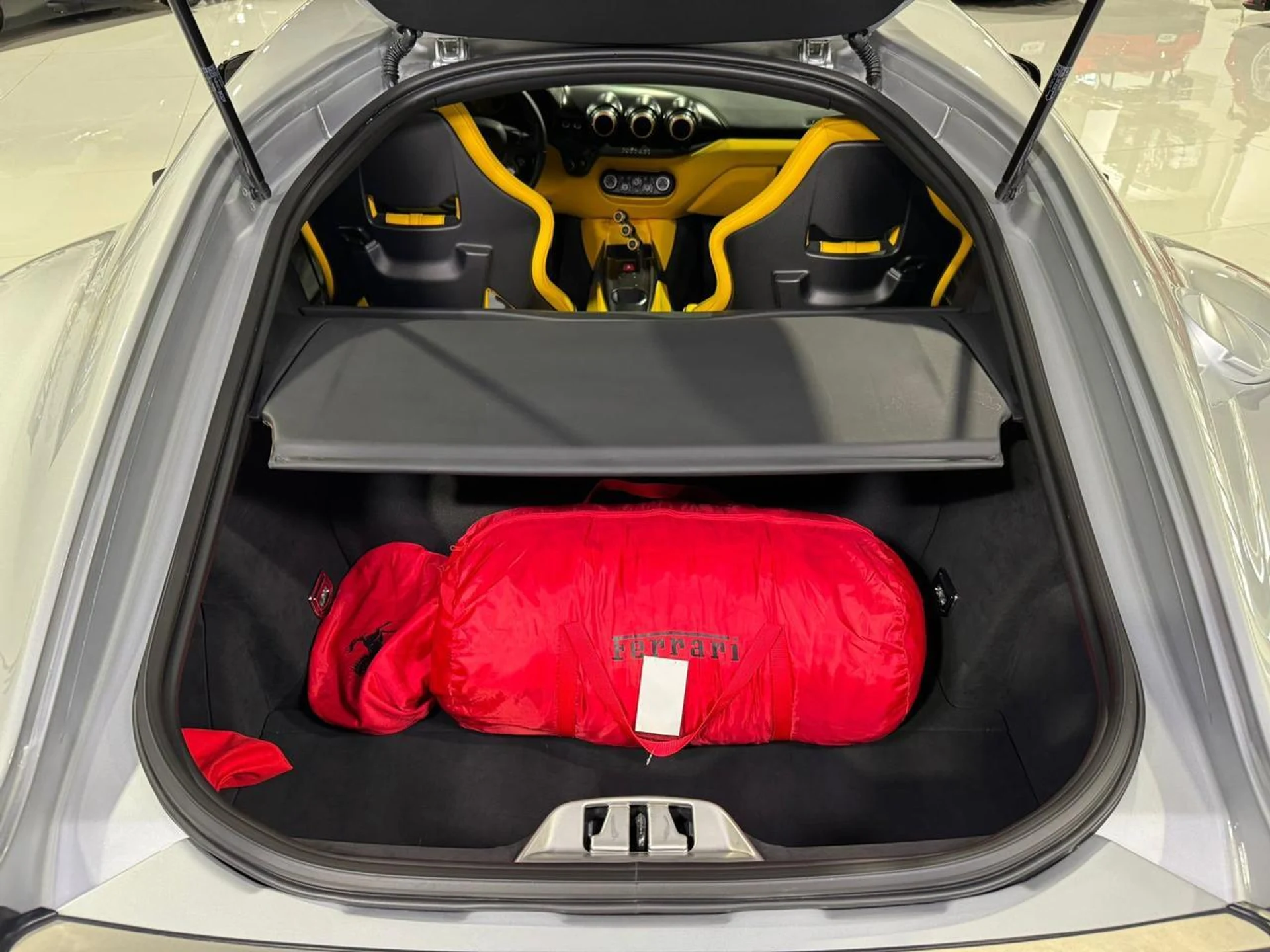 mph033_648947788_037ab6ae8b794064691dc507eab7cae5_d981bbc4fc