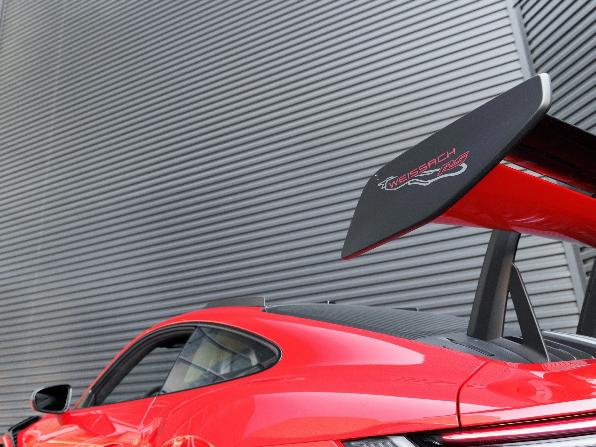 mph033_649112843_34_d2aa8bcac0