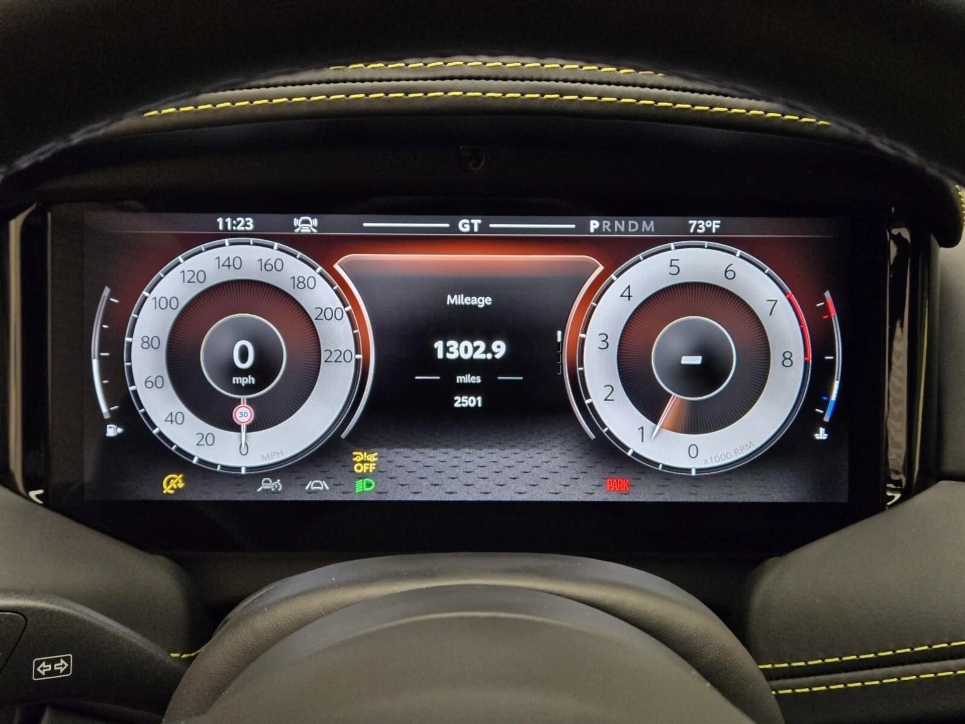 mph033_649985016_Used_2024_Aston_Martin_DB_12_1771052420_3f94be582e