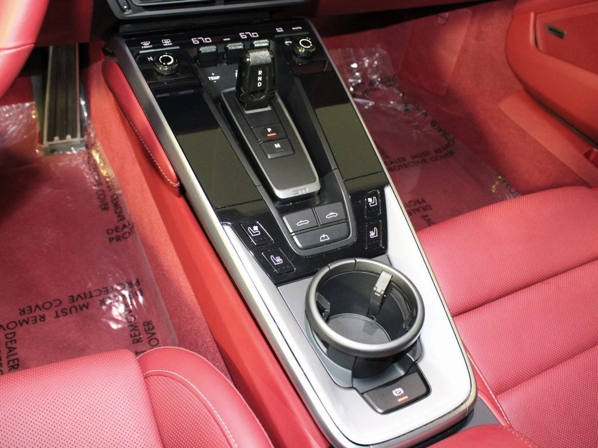 mph033_650148952_34_a51b21017d