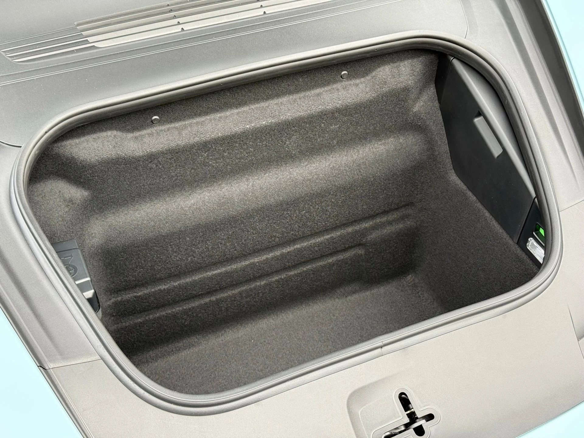 mph033_650158312_1f1cdef53cc9aa1f0efdcb9effd805d0_5617fde83b