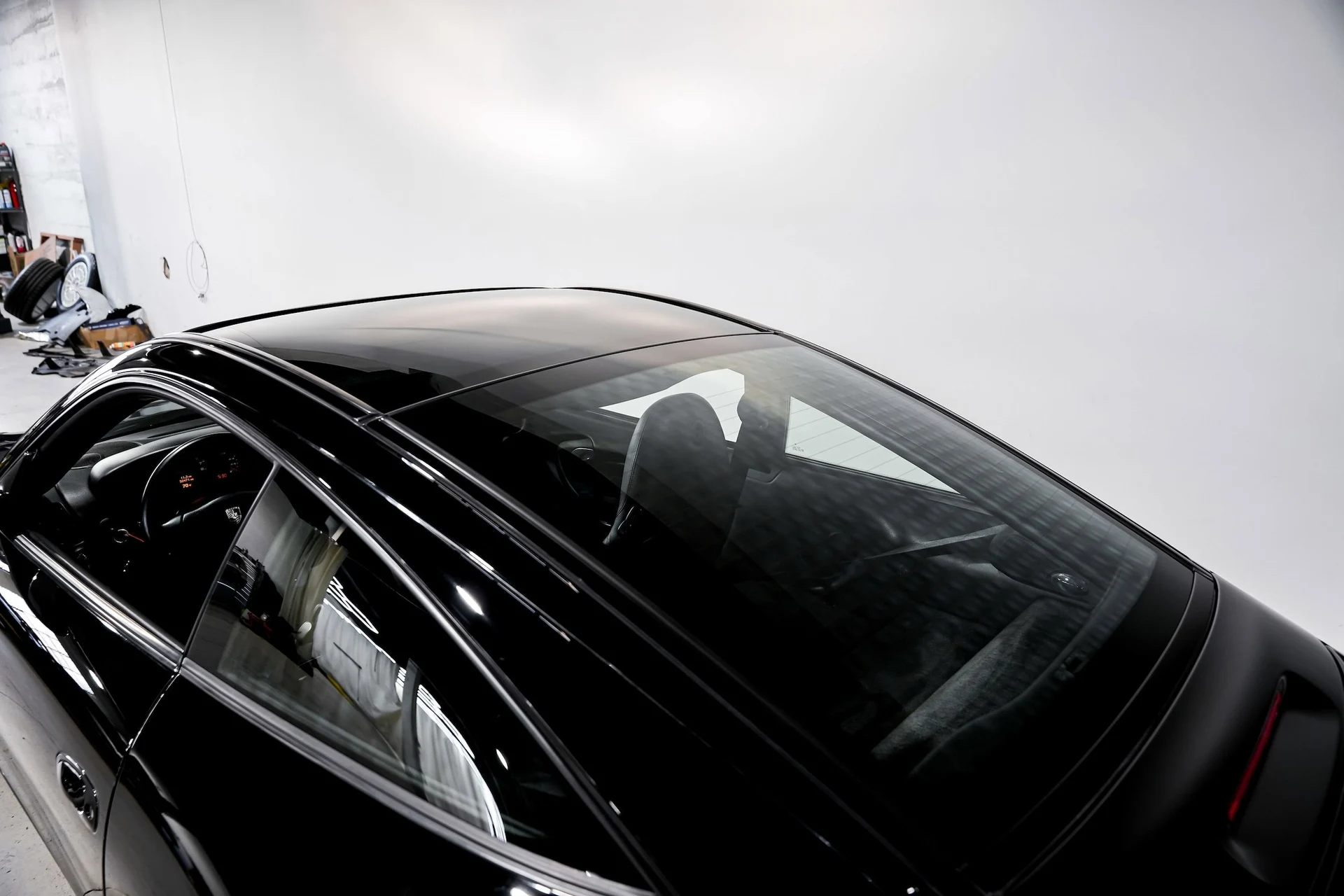 mph033_650196582_92873e8b383c9958844c813db05cc478x_ffc23a5876