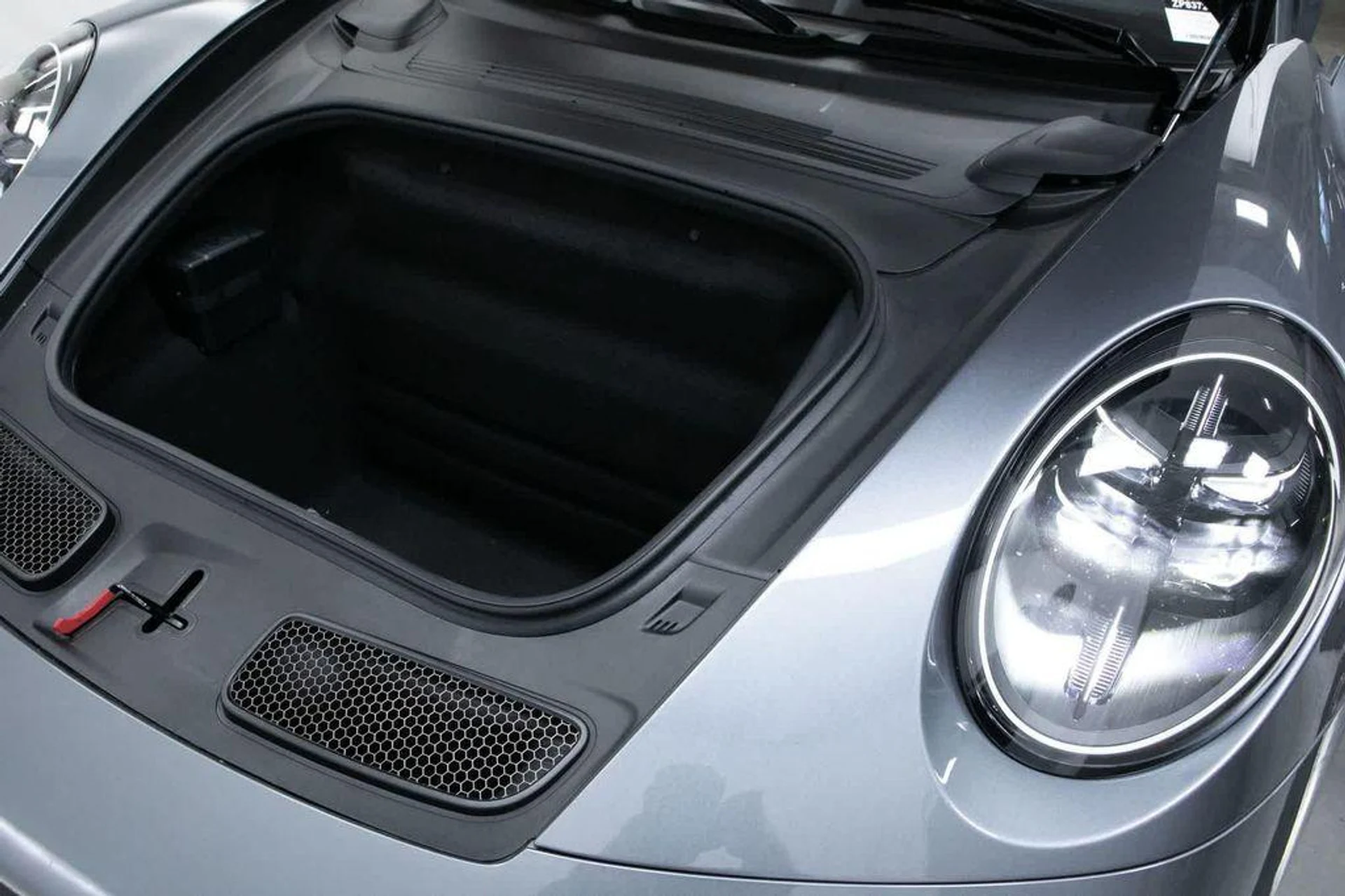 mph033_650758722_9u_Gw_Tzoan_Qijjl_Dv_H_Ln_Vf_U1_J7s_I_2bdfff9583