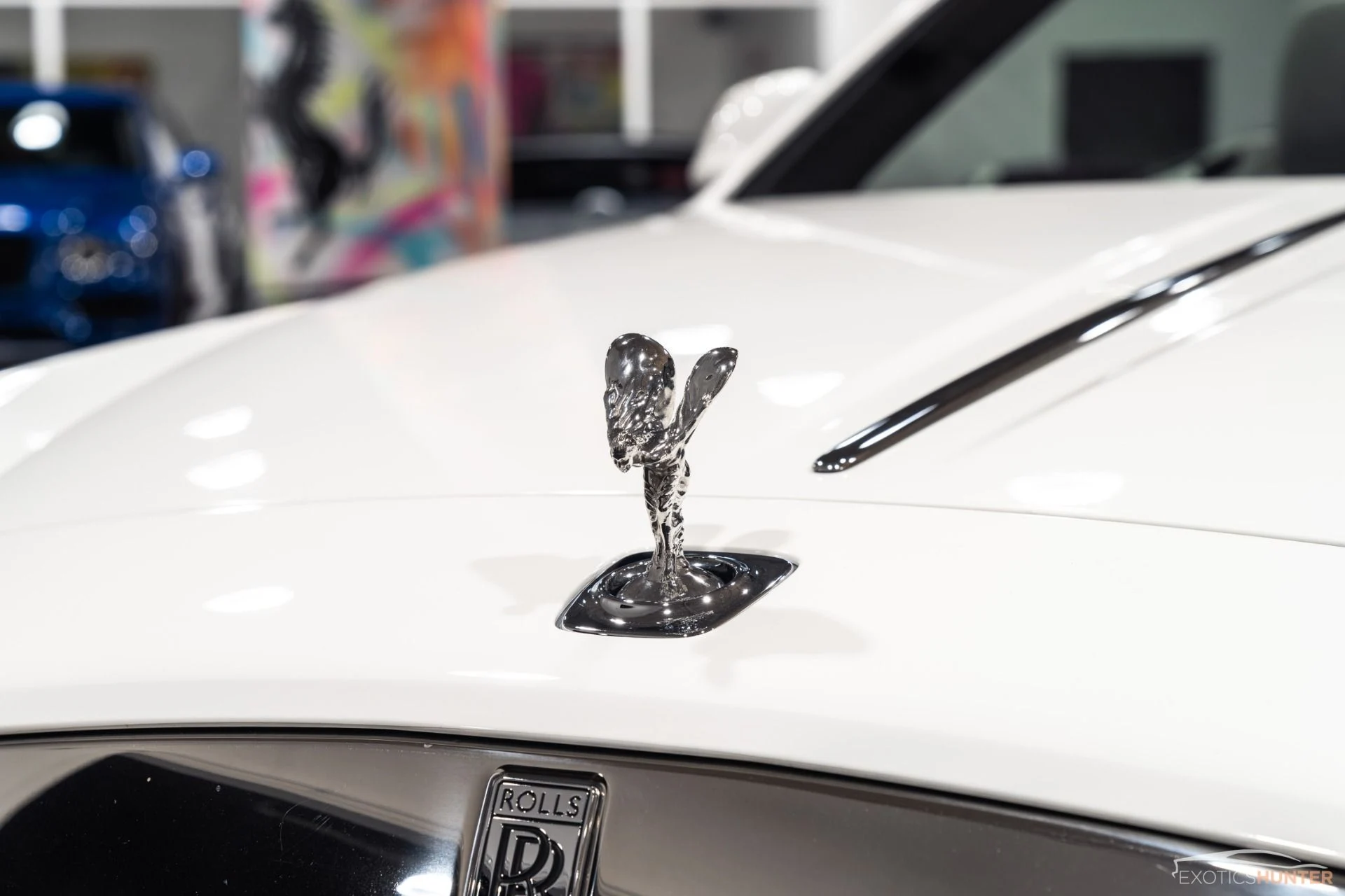 mph033_651644414_Used_2018_Rolls_Royce_Dawn_22in_Novitec_Wheels_Bespoke_Interior_Driver_Assist_3_Full_PPF_1745772457_d2f7fb224f