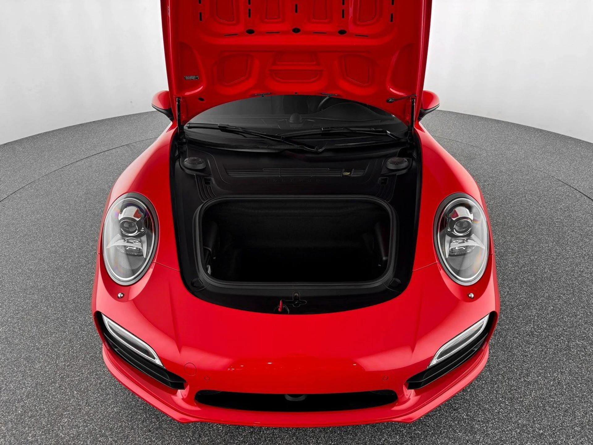 mph033_65175929_4a8b88fcd1e42ceb92e4e76d98d63437x_4e1f299aab