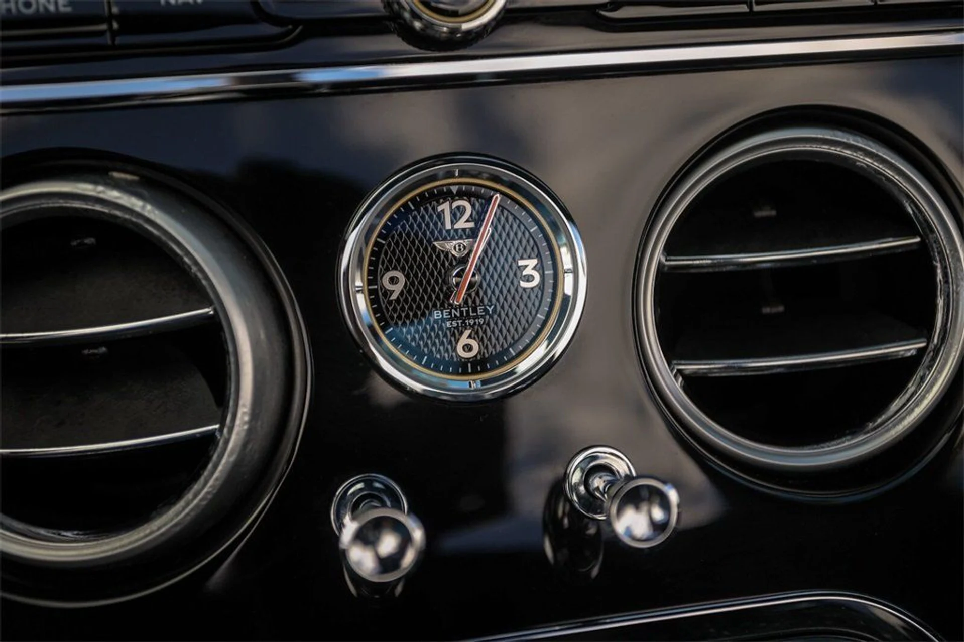 mph033_652099282_0362f807b527ef16d7eb1159f9d65157_117fe3b35f