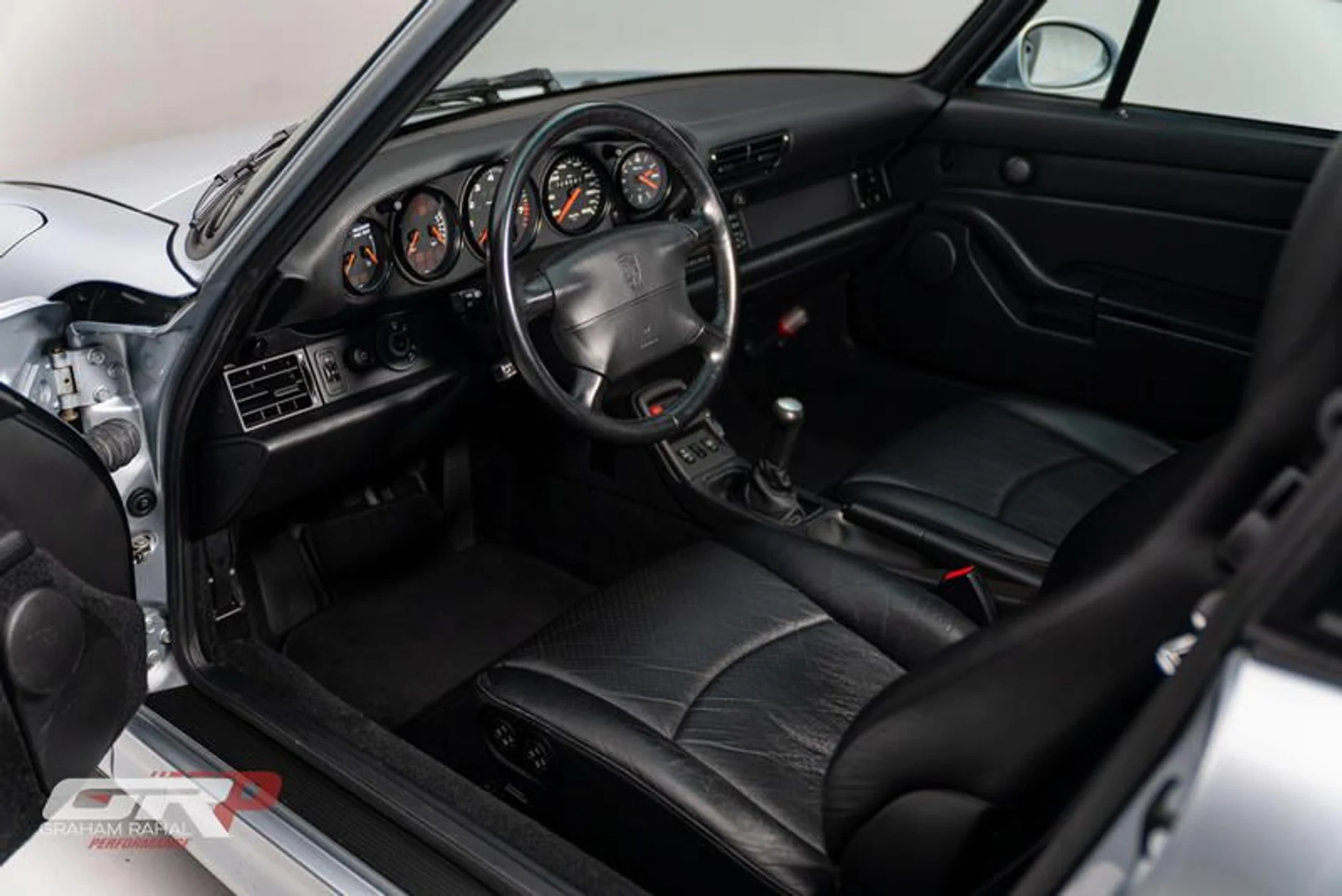 mph033_652260811_CE_0_DBB_58_5_CD_3_48_E3_B4_C2_9_F6676401732_0a0c0b3f7c