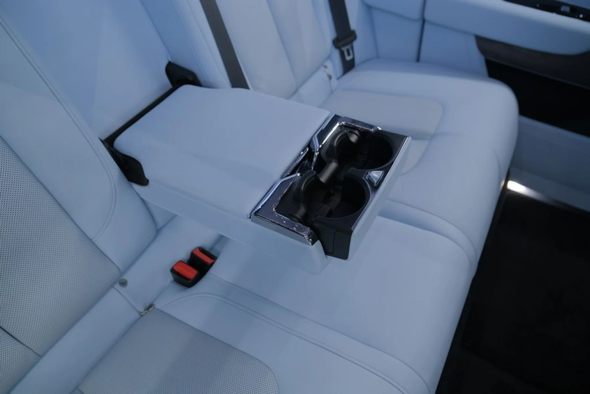 mph033_652545582_a37f0f80e48ac55cd13fa65a1c5cf4b9_dd87870f5d