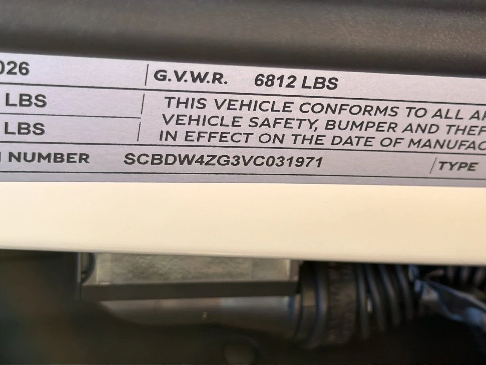 mph033_65364460_34_71505be82f