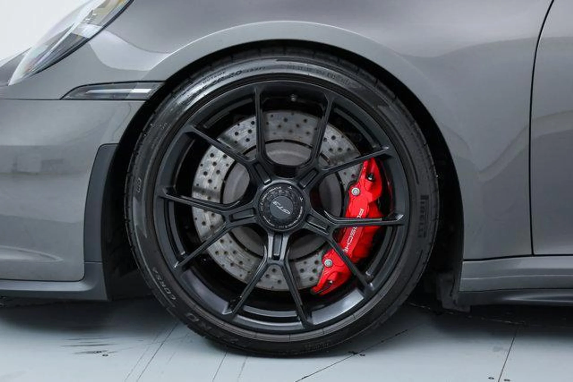 mph033_65376214_x_Je_Innaewf_G32e_Sq_Xn_J_h_KDH_Qg_6e80f555be