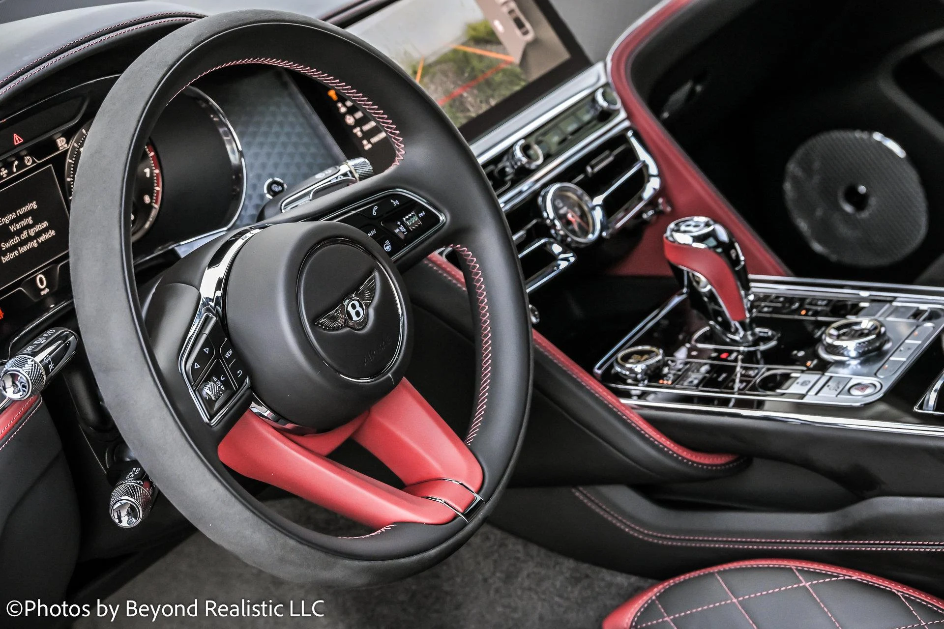 mph033_653855533_Used_2024_Bentley_Flying_Spur_Speed_1755331551_d10550f75e