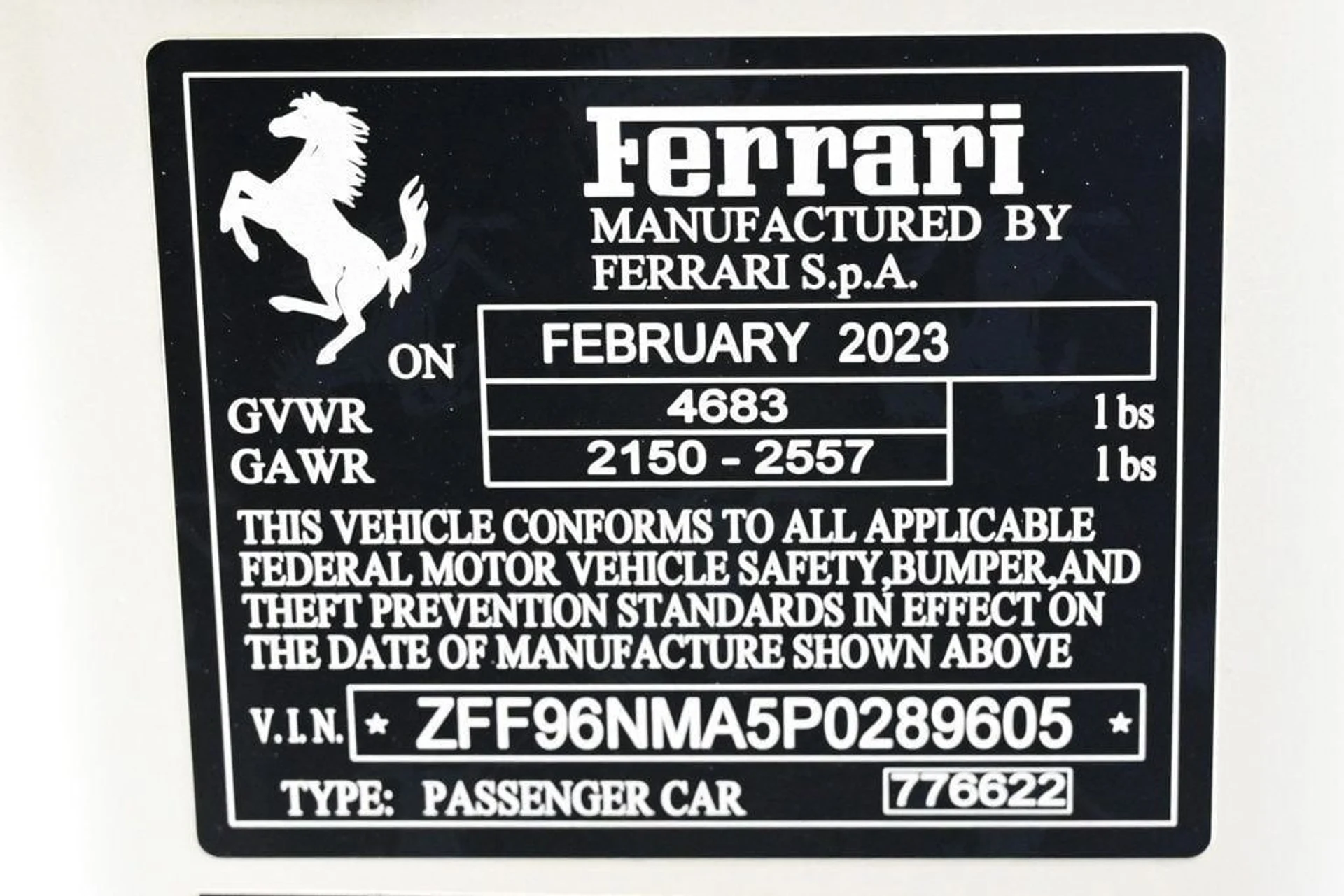mph033_654045364_7086c372d8bc4b77ae3dbe158cbdc545_cf46cd0060