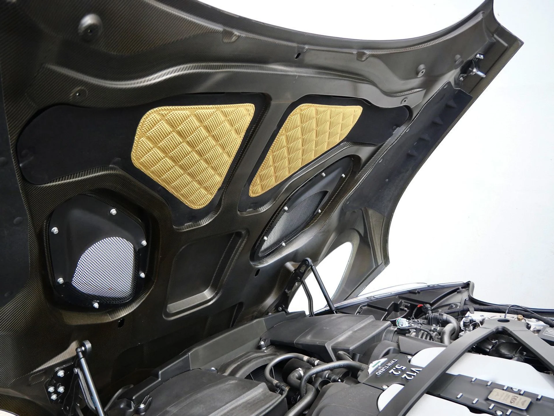 mph033_65428688_d4495148f3f9c76d7f9d97f6baf094b3x_2f5293cbd6