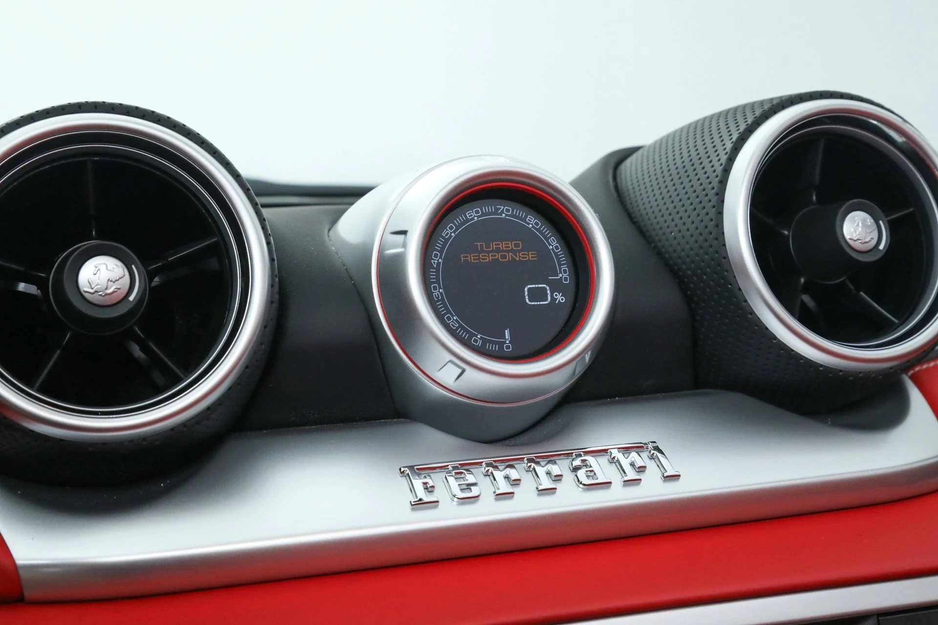 mph033_654834314_1d3be8aa31642149e848e6b3051ee387_4cec5ad06d