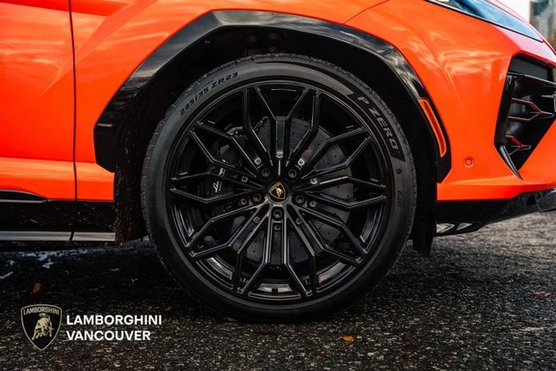 mph033_654891833_37381056_01693_s5ukuqgj_6ceb530fc9