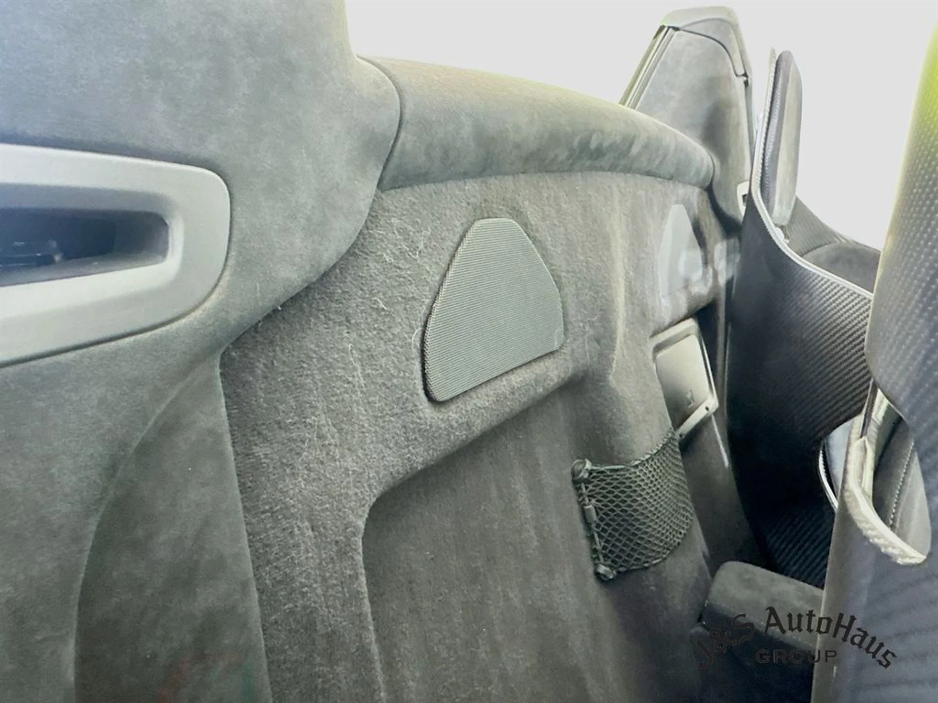 mph033_654938194_9zo4uk314o8xgn8jajijmh1rgoaa_374bb41e30