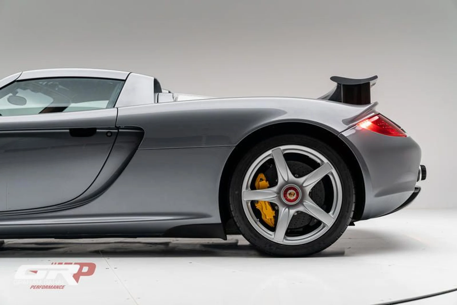 mph033_655809776_0_AF_4_DCF_0_5_DD_0_42_DB_BDC_5_CC_3_CE_31_A44_FB_d628173348