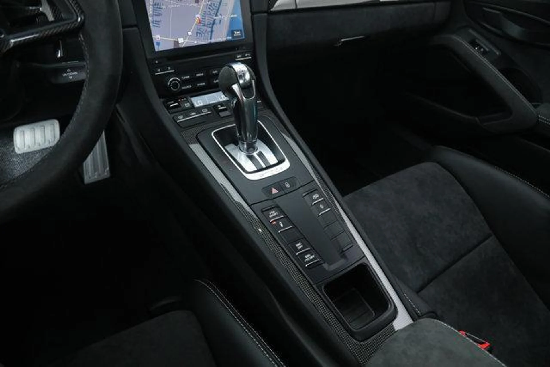 mph033_656027881_Od_JO_Siw_CS_02b_Kw2ie_L3am_QEOT_8_U_df135cd8c5