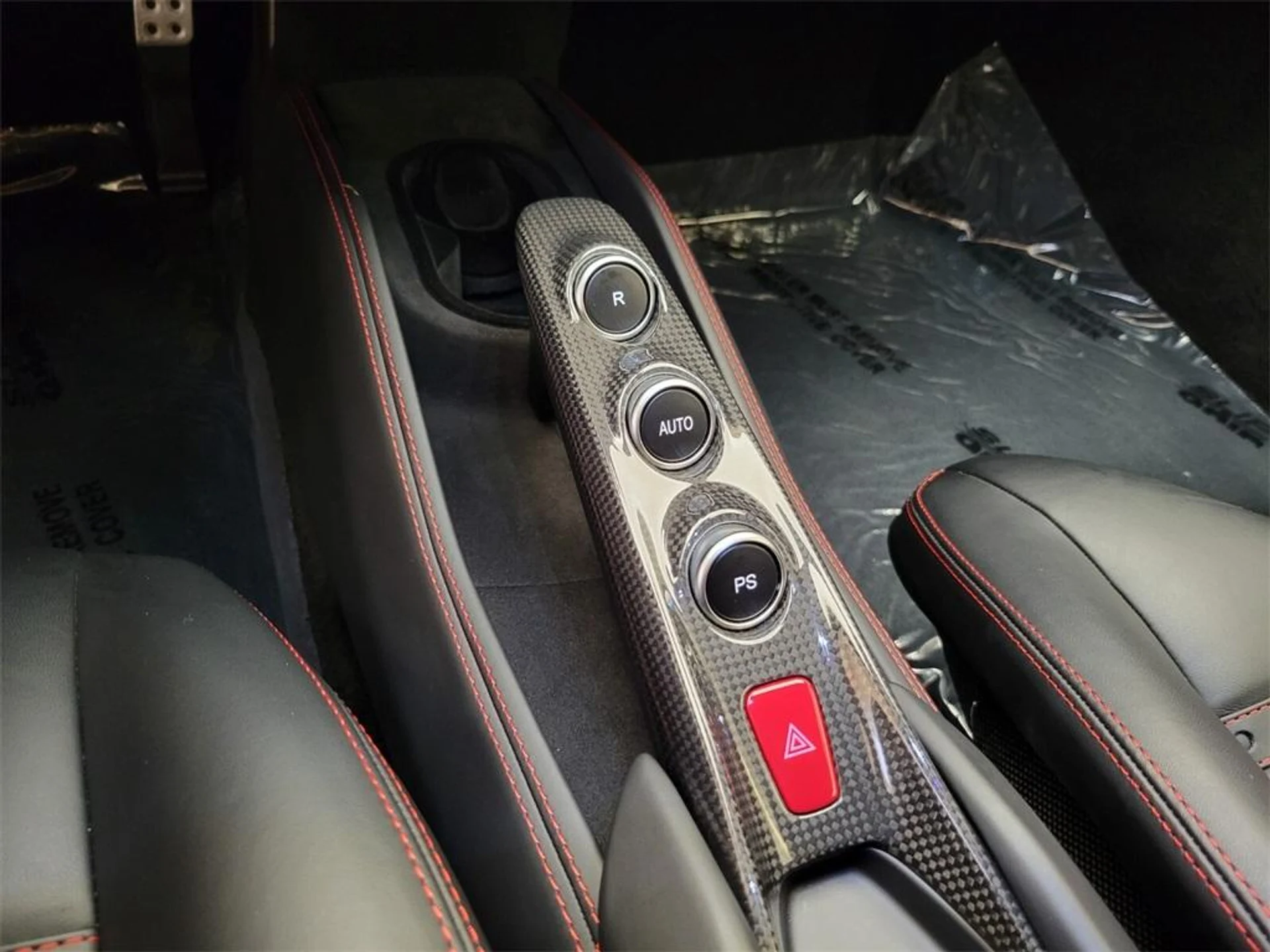 mph033_656125297_Used_2020_Ferrari_F8_Tributo_1716042526_61b906cb27