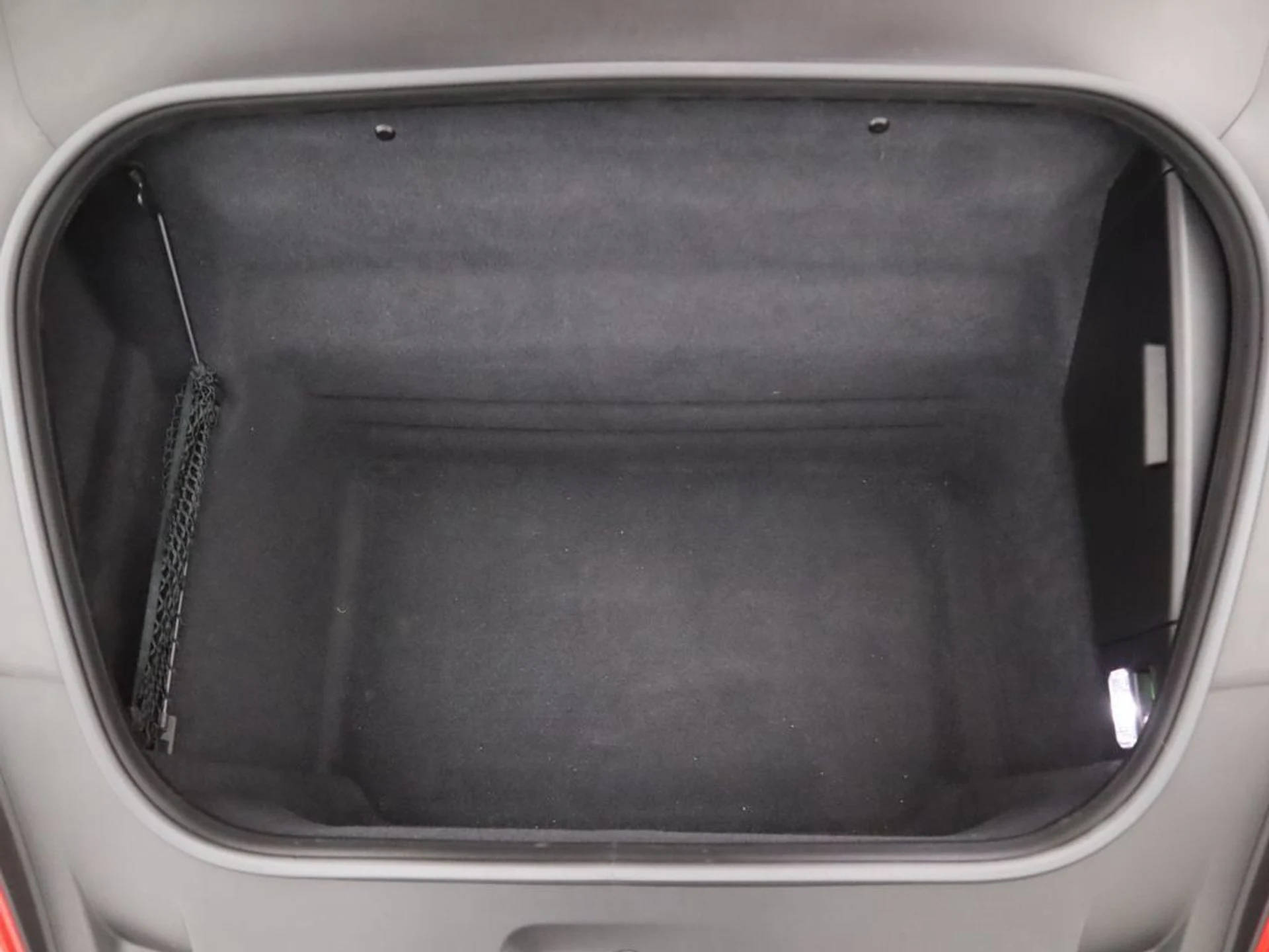 mph033_656215107_used_2021_porsche_911_carrera4scabriolet_8119_22977692_34_1024_3b1a4b9525