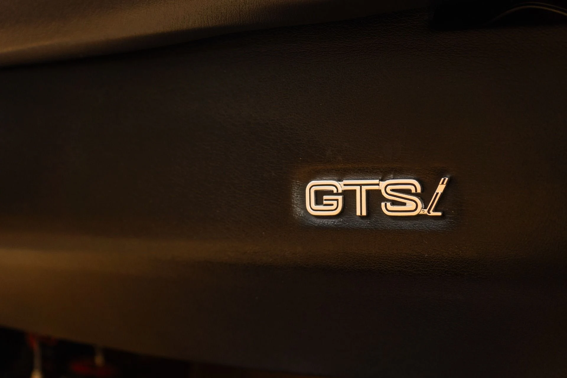 mph033_656309331_Used_1985_Ferrari_308_GT_Si_Quattrovalvole_ULTRA_Low_Miles_Fresh_Belt_and_Fluid_Service_1760969589_c55bca4525