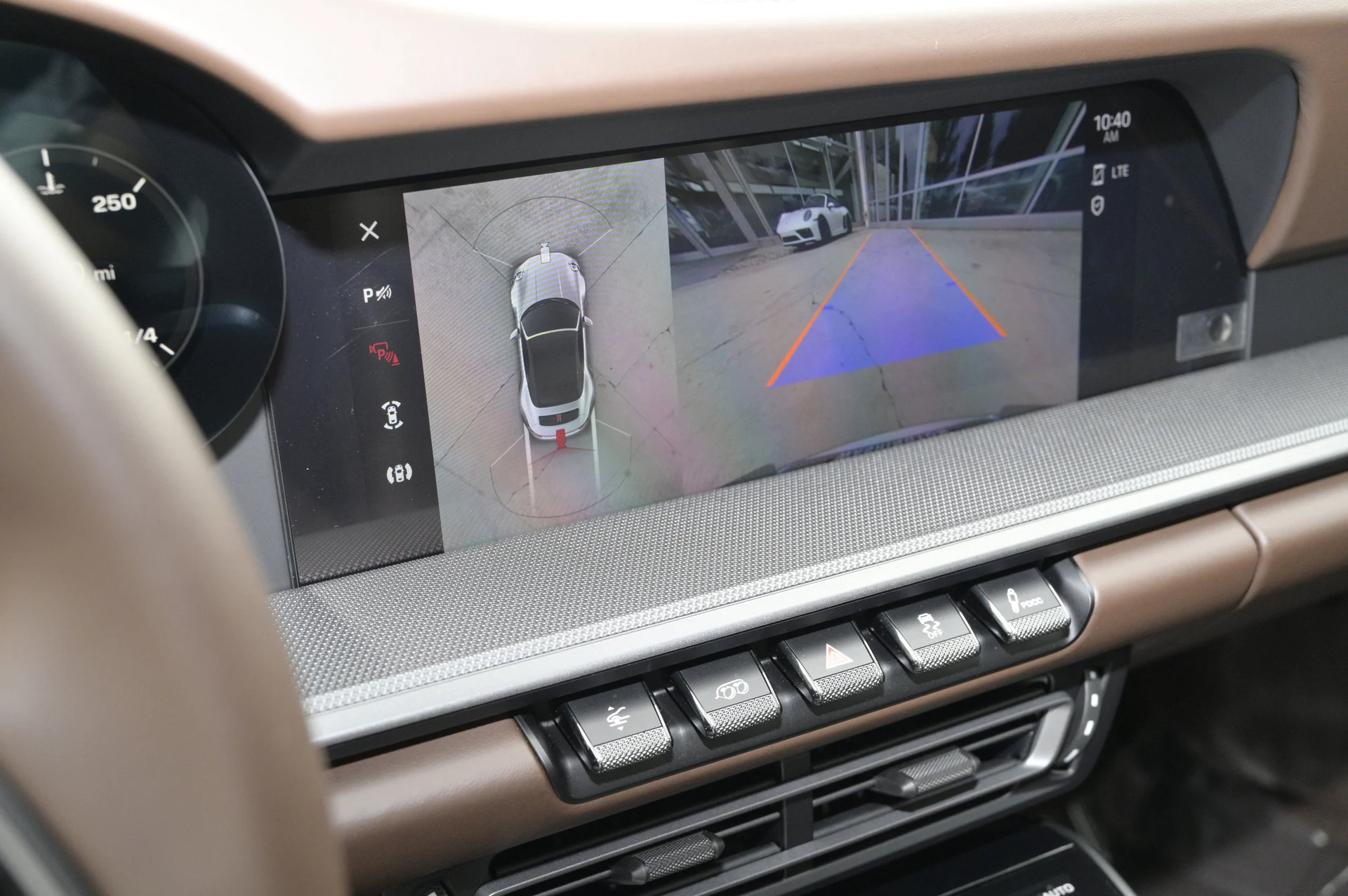 mph033_65677305_1e8550bf48a0460d9dff42b7e6a0eb32_6c798966e6