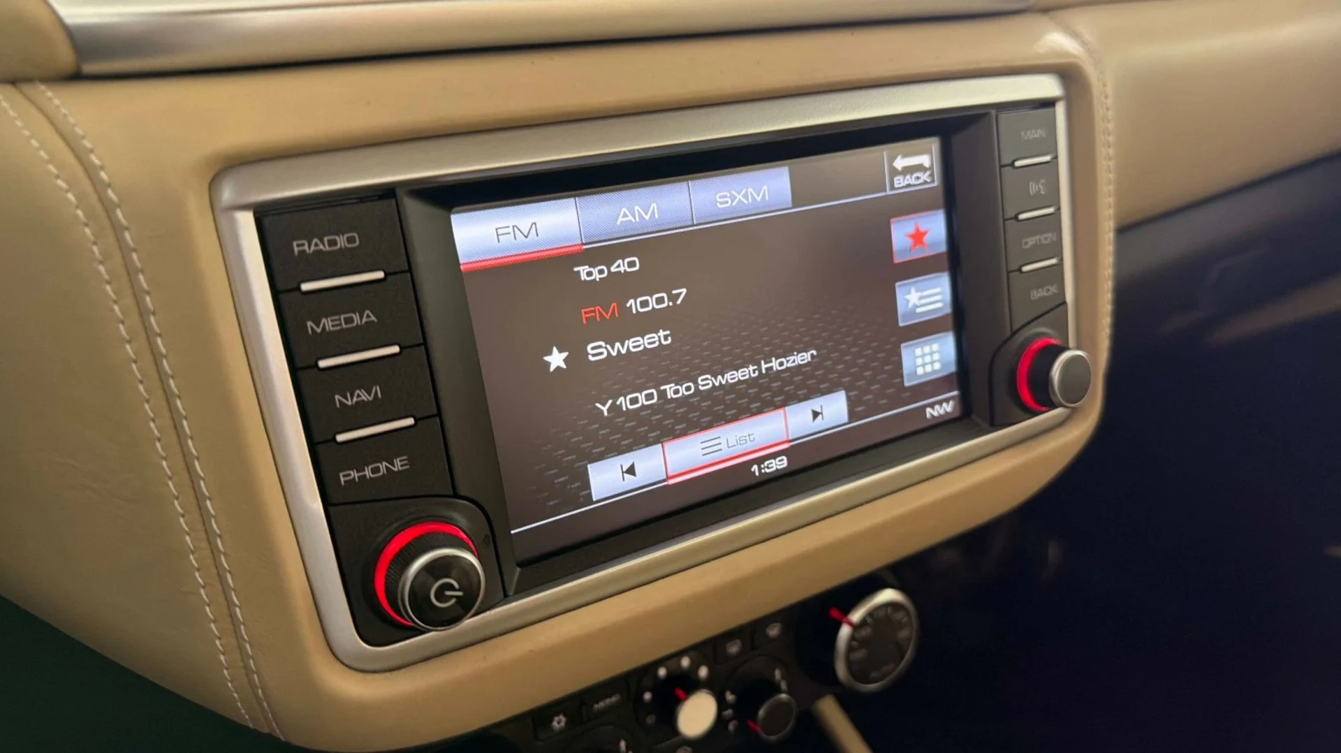 mph033_657640592_content_homenetiol_com_2001243_2130496_0x0_94b361b8eec64173bcd277f425988c4f_a6244240f2